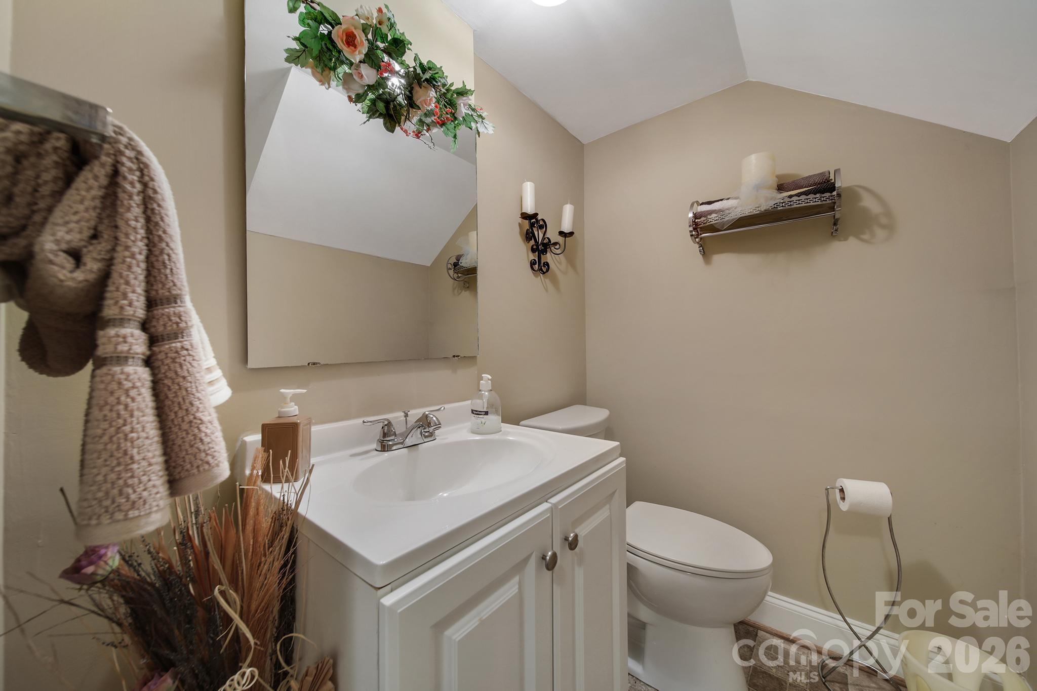 2171 Emma Circle Property Photo 24