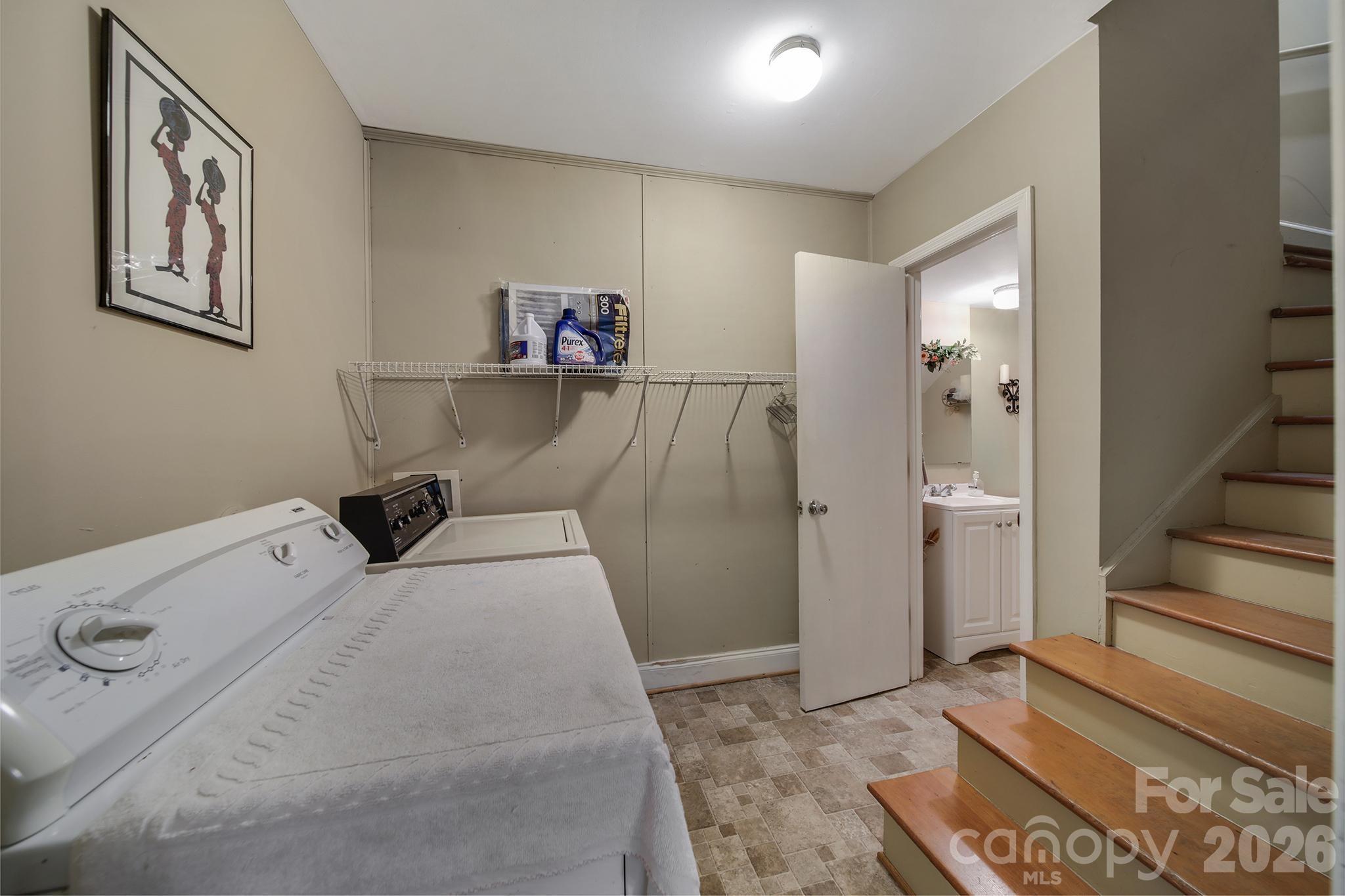 2171 Emma Circle Property Photo 25
