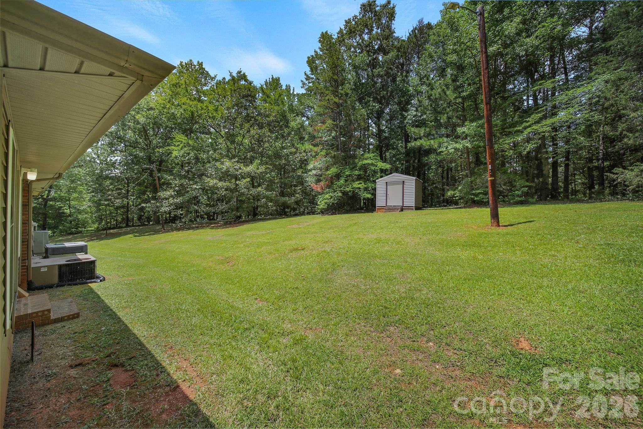 2171 Emma Circle Property Photo 26