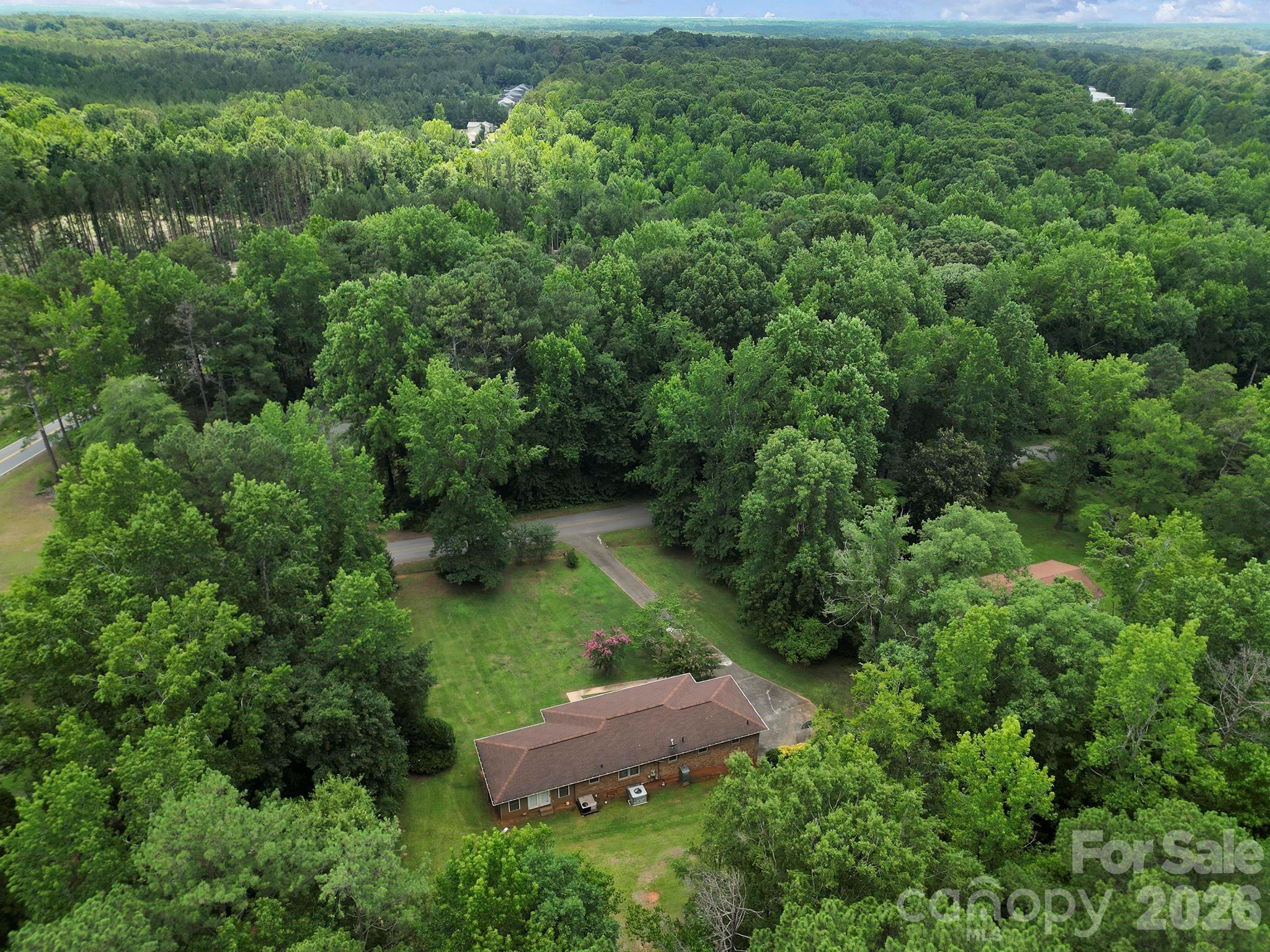 2171 Emma Circle Property Photo 27