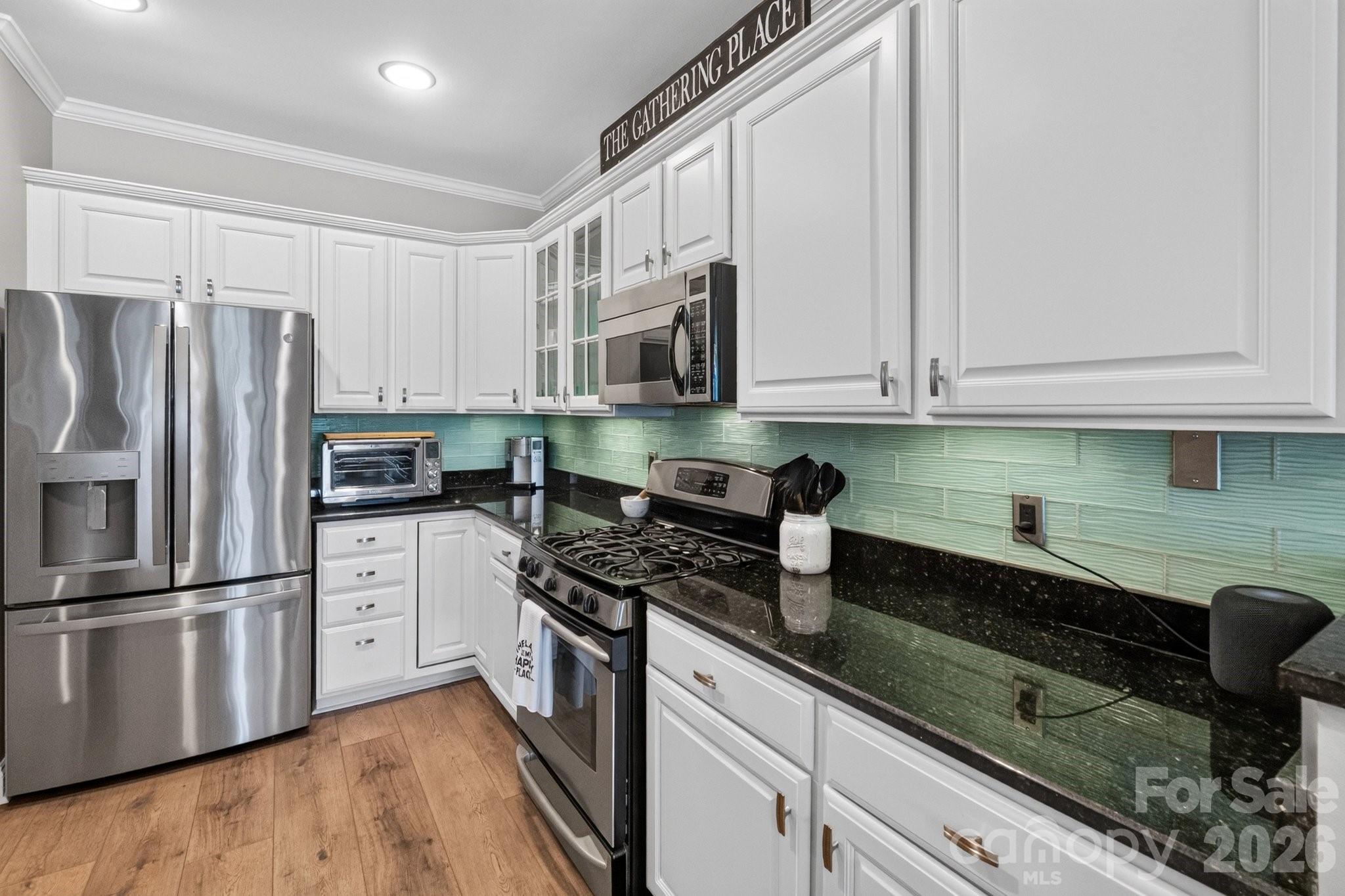 637 Williamson Road 205 Property Photo 10