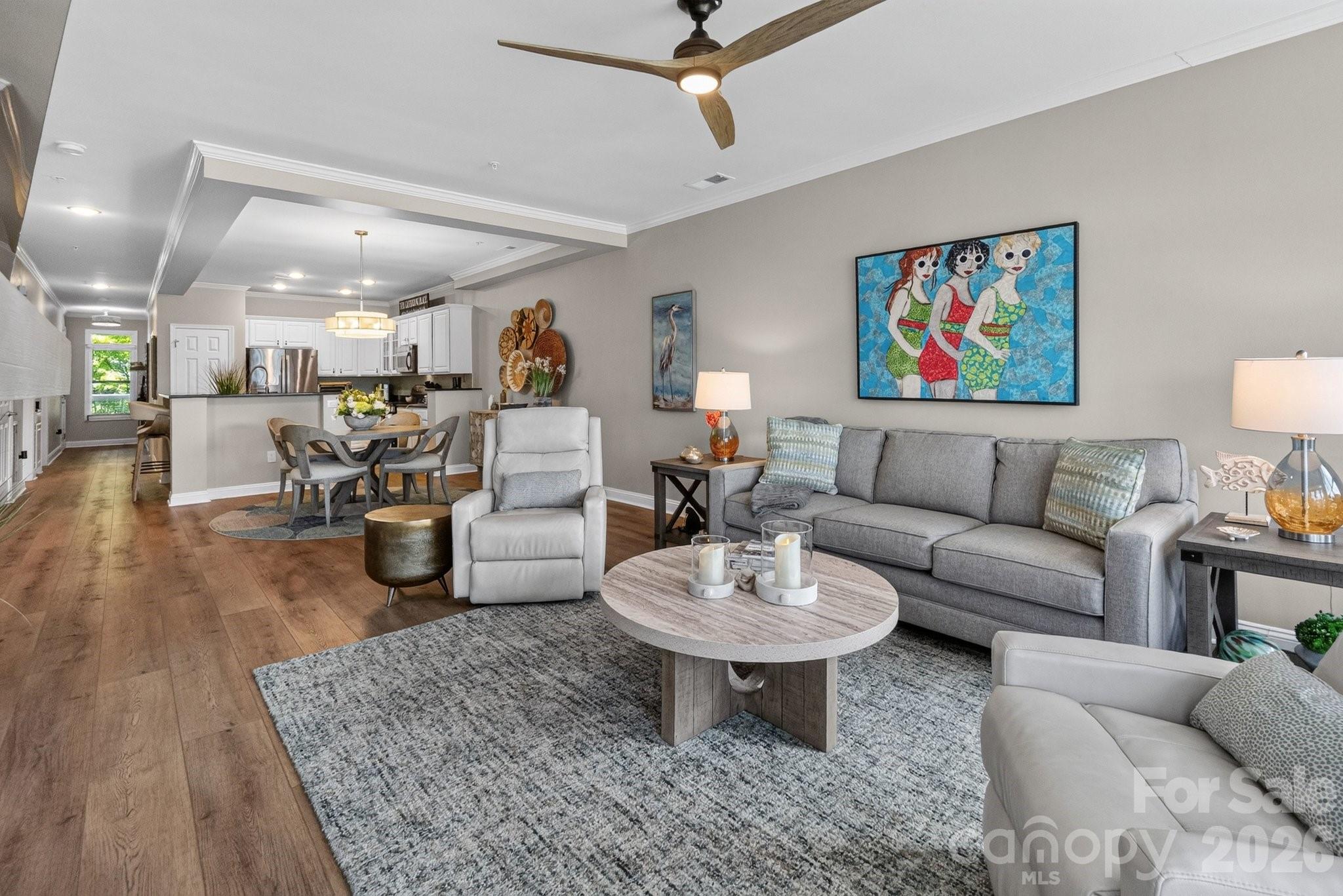 637 Williamson Road 205 Property Photo 14