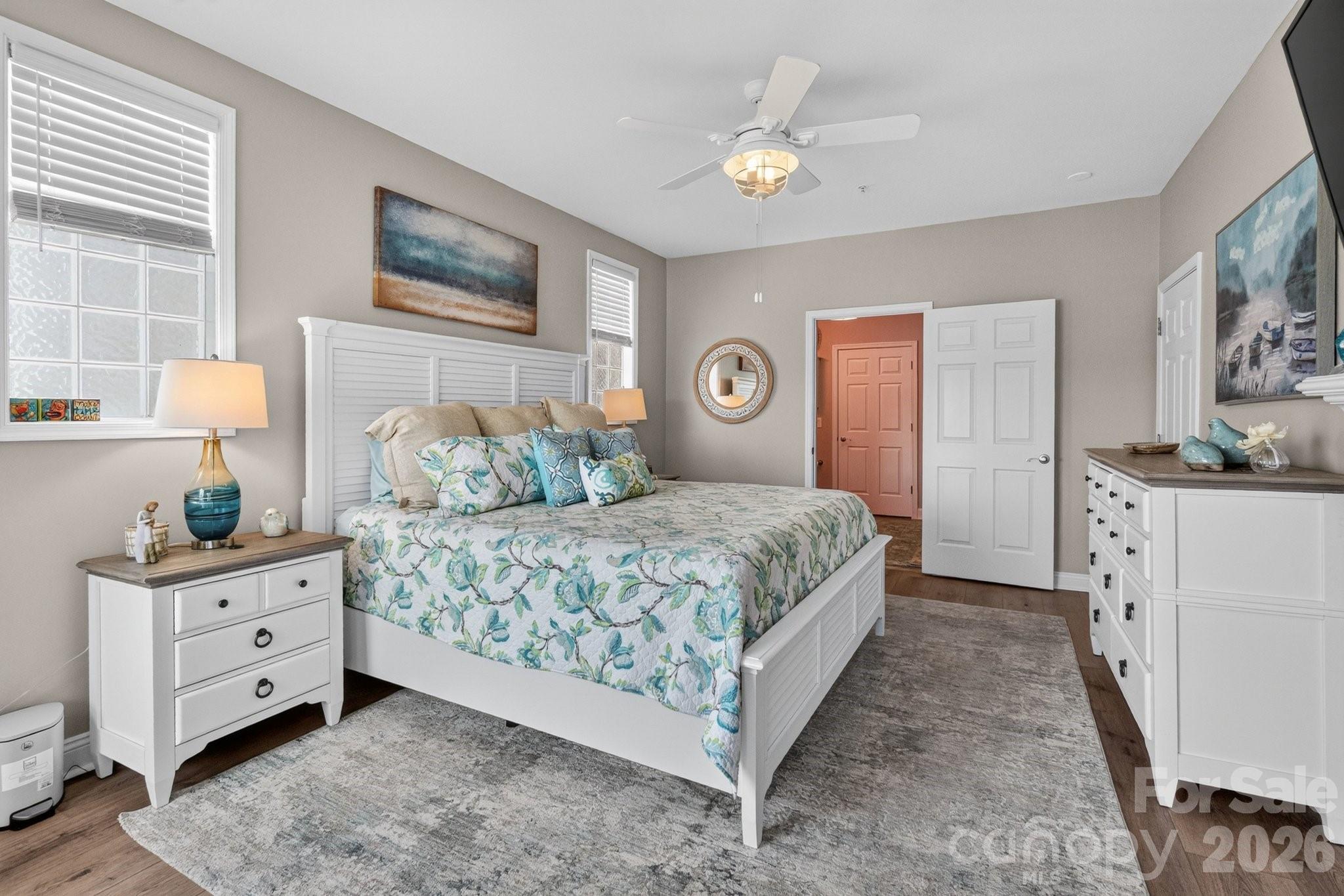 637 Williamson Road 205 Property Photo 17