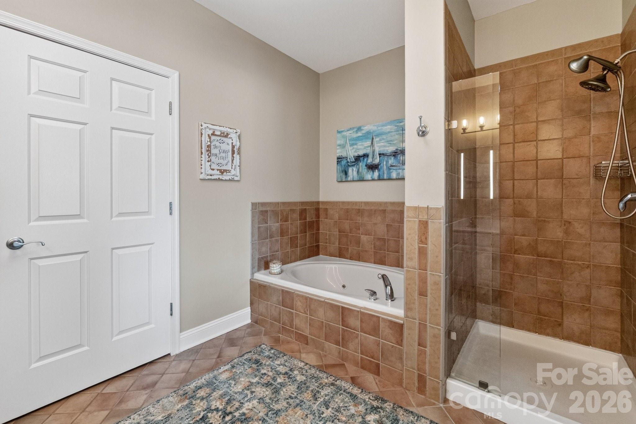 637 Williamson Road 205 Property Photo 20