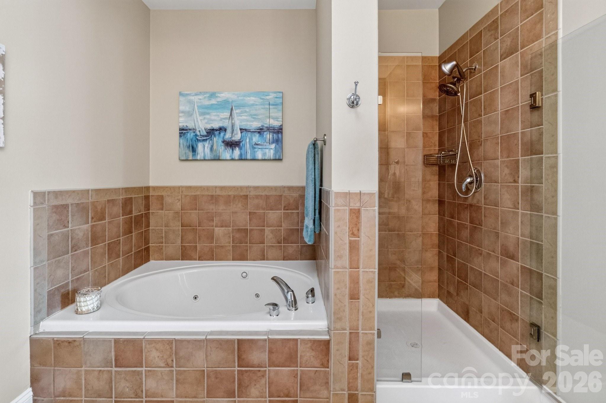 637 Williamson Road 205 Property Photo 21