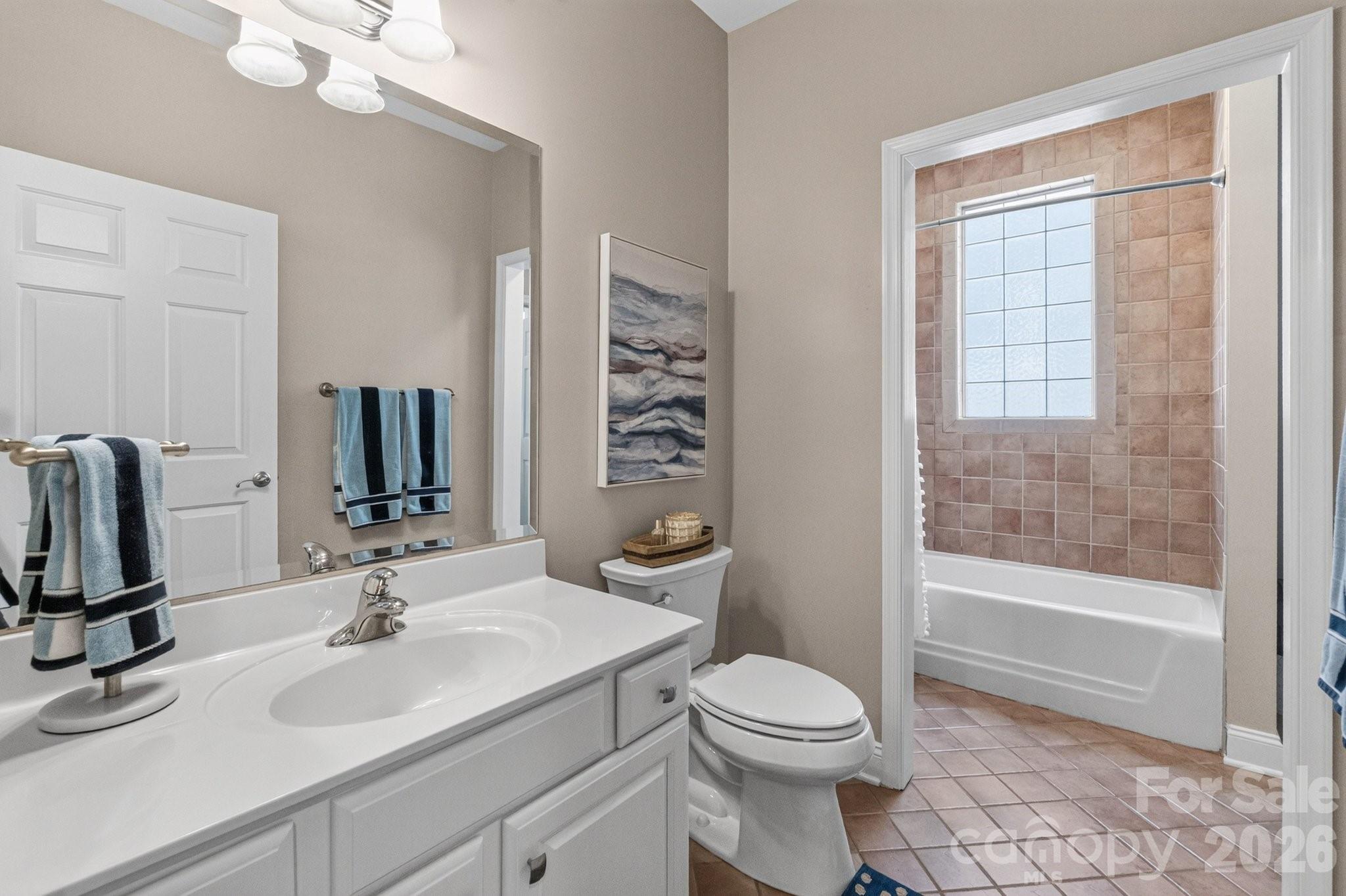 637 Williamson Road 205 Property Photo 24