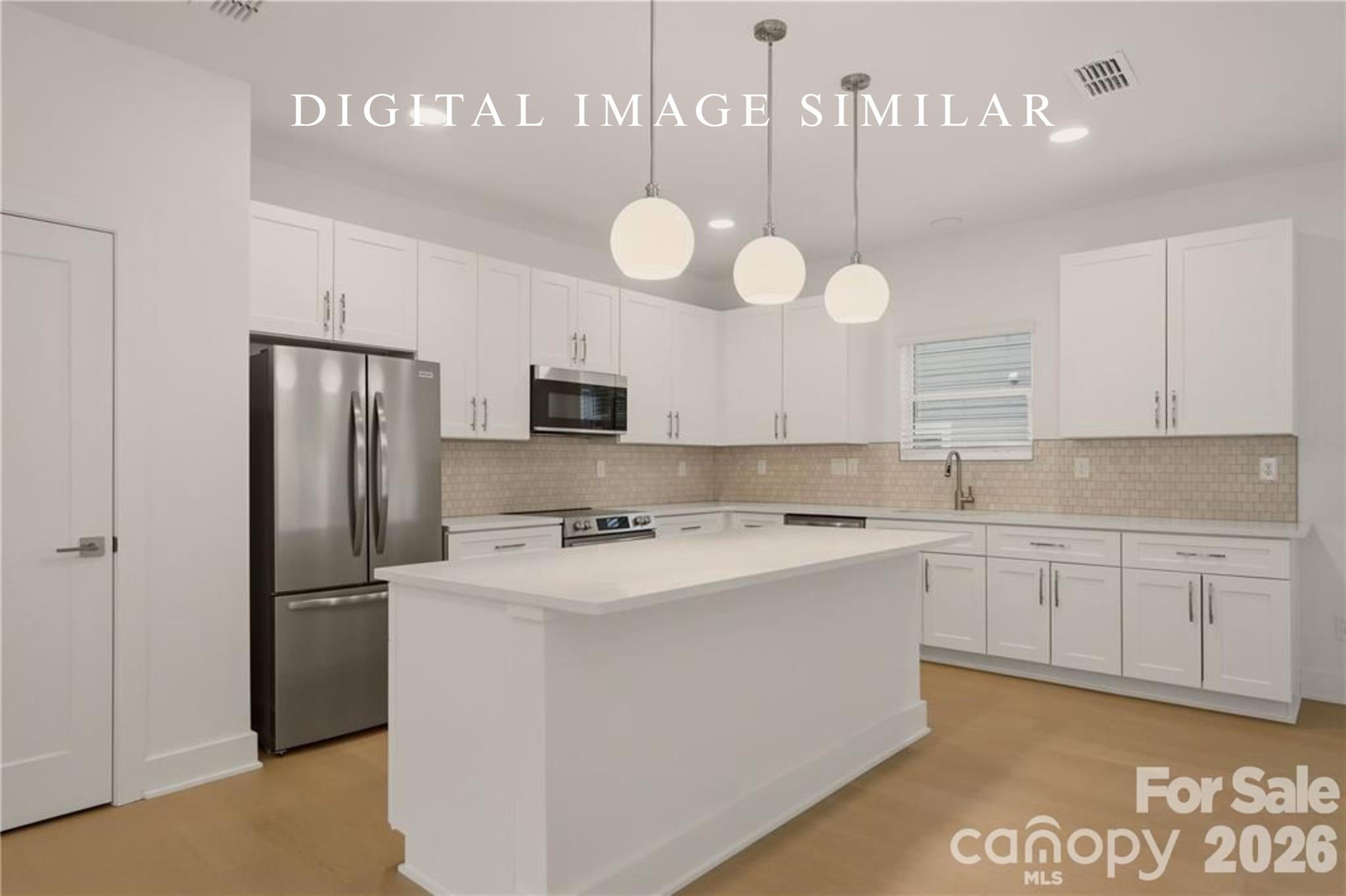 9326 Horseshoe Bend Drive Property Photo 7