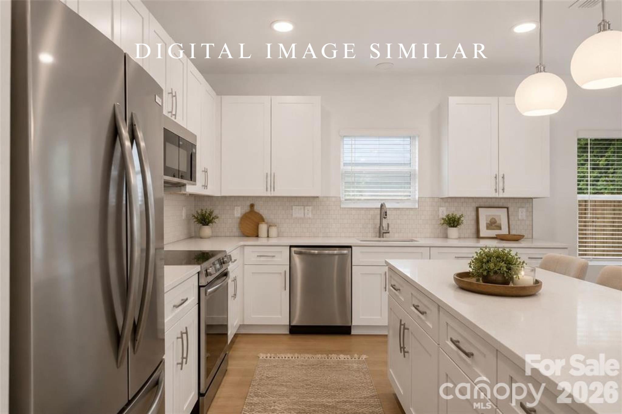 9326 Horseshoe Bend Drive Property Photo 10