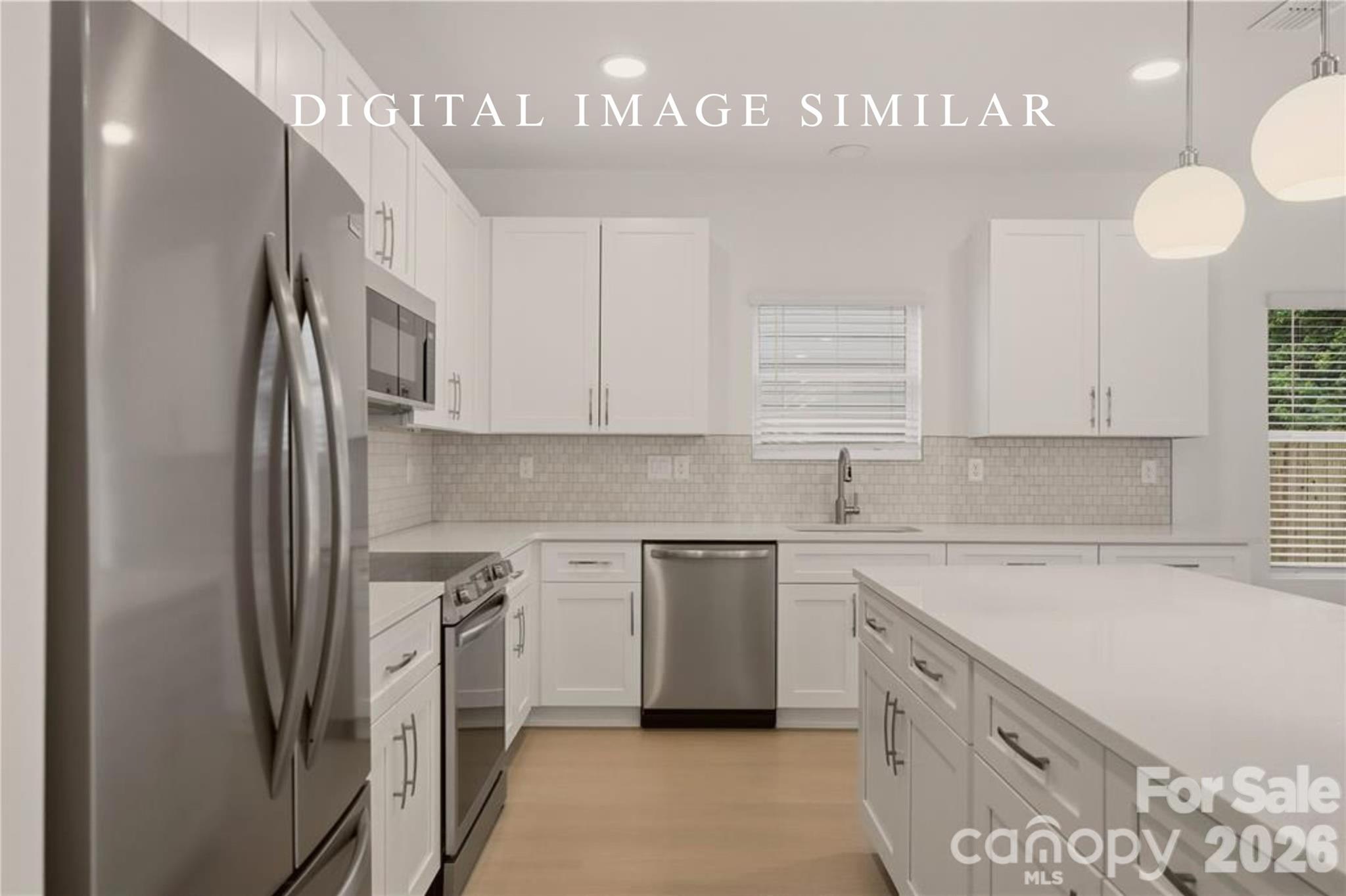 9326 Horseshoe Bend Drive Property Photo 11
