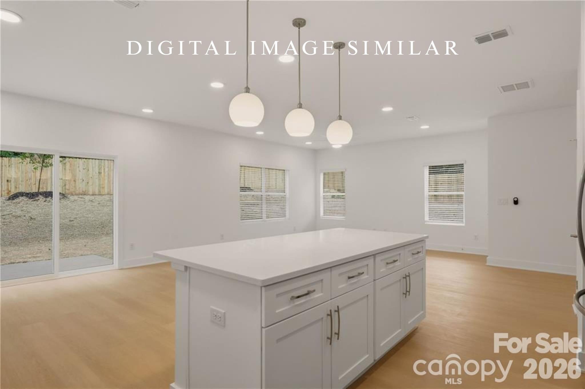 9326 Horseshoe Bend Drive Property Photo 14
