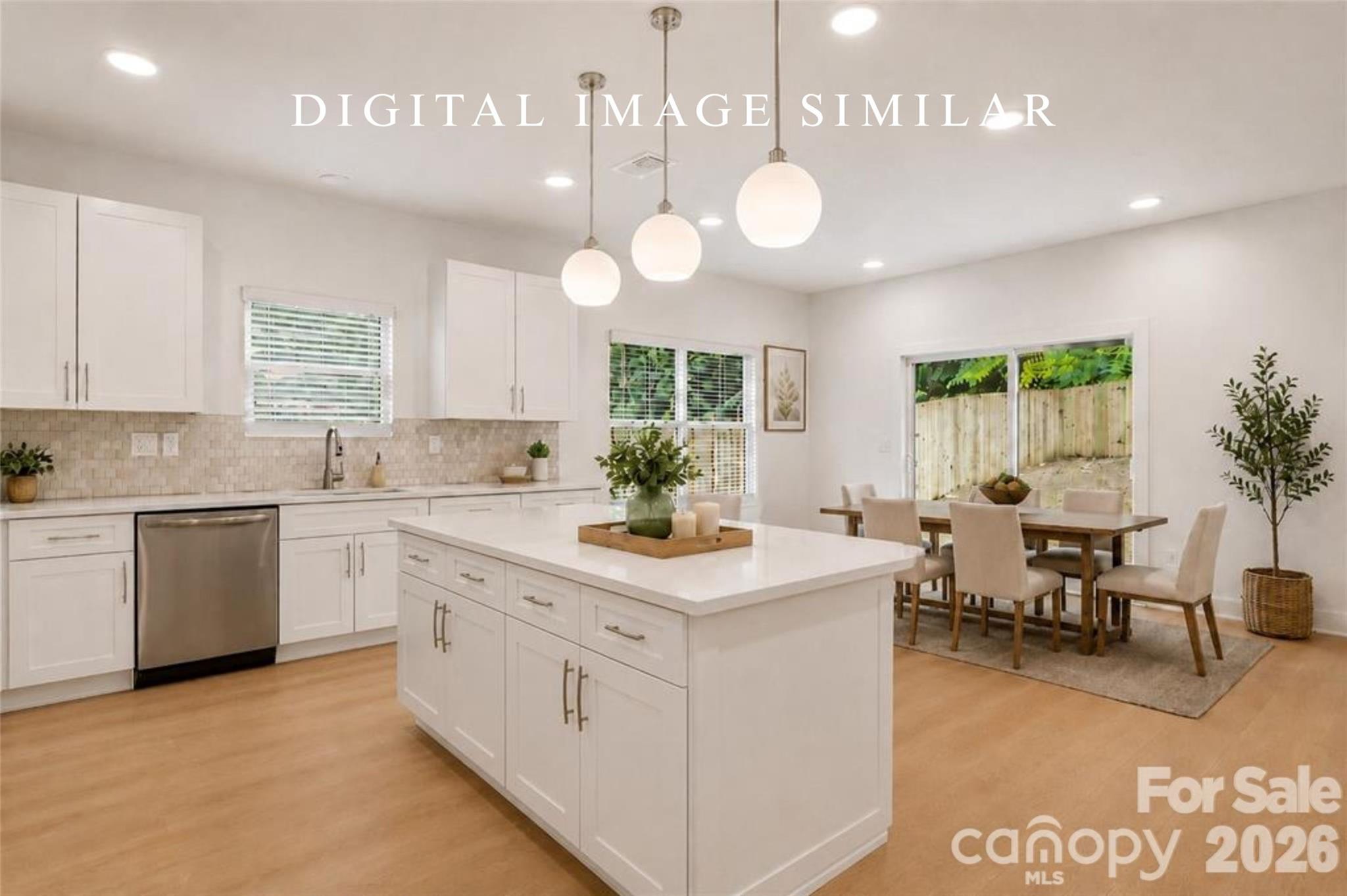 9326 Horseshoe Bend Drive Property Photo 15
