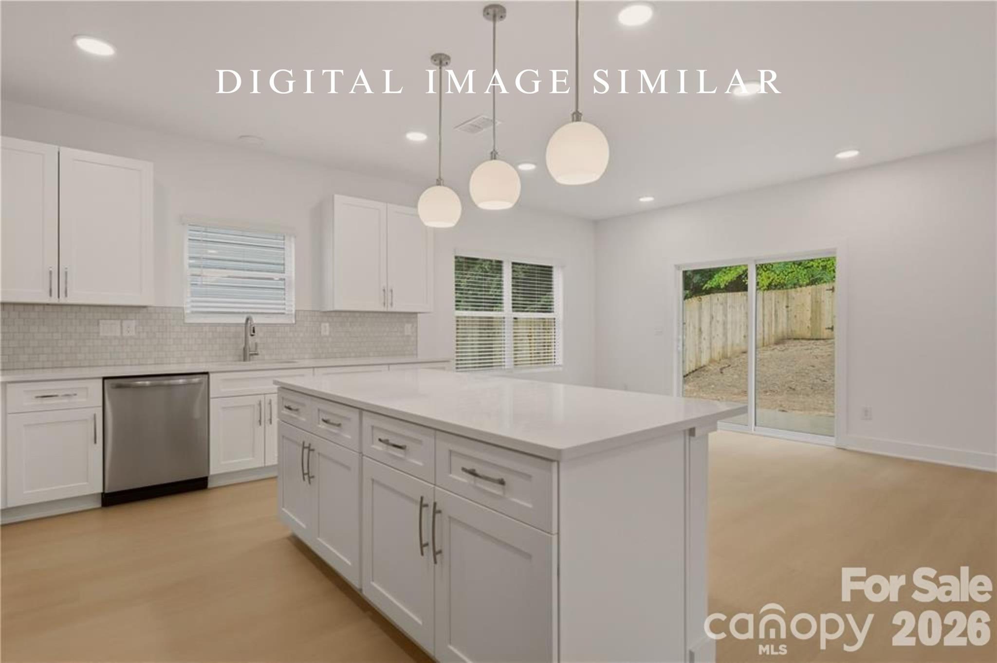 9326 Horseshoe Bend Drive Property Photo 16