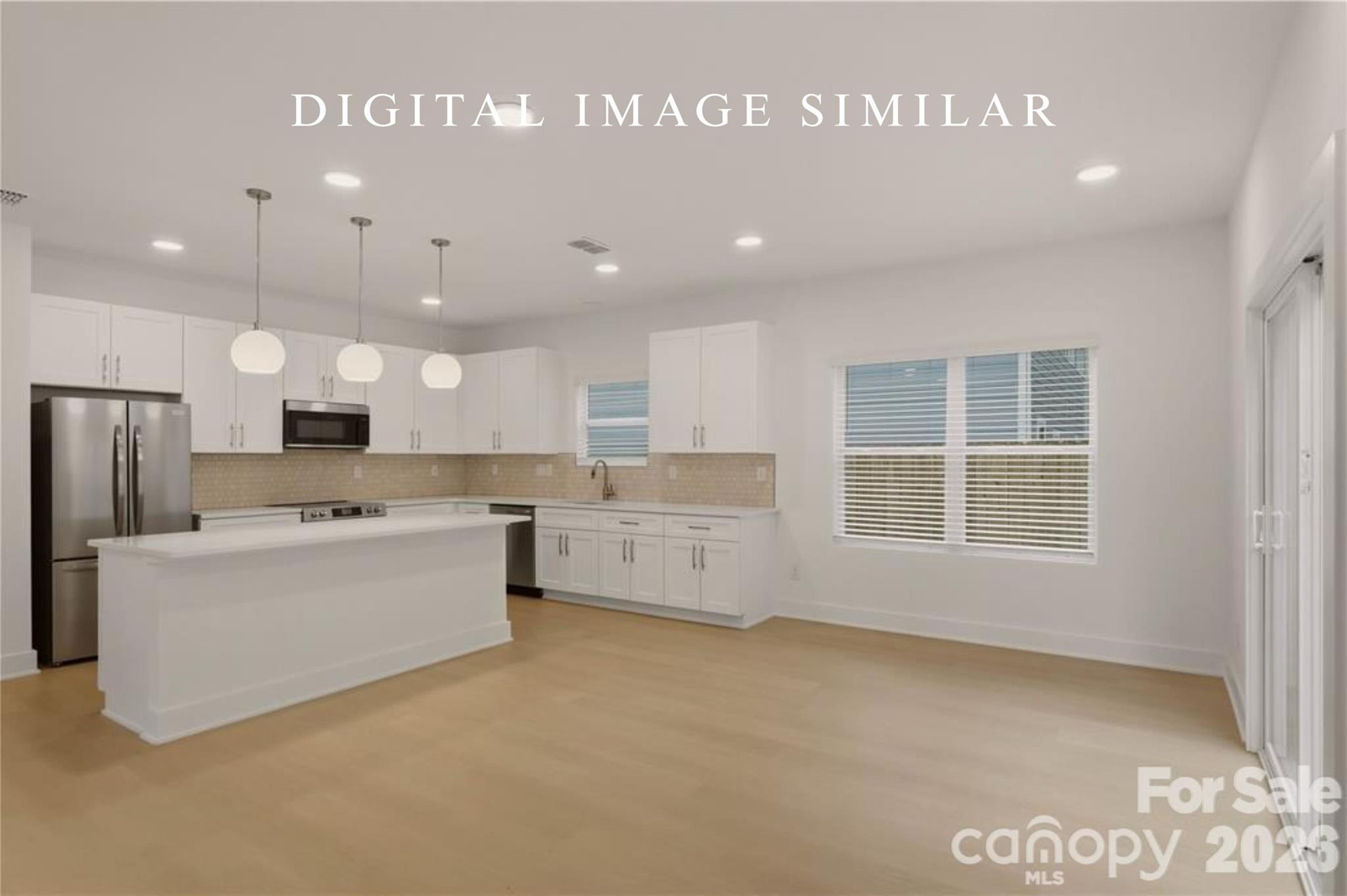 9326 Horseshoe Bend Drive Property Photo 20