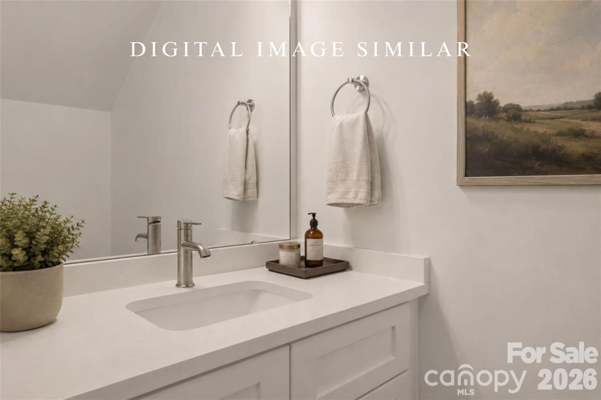 9326 Horseshoe Bend Drive Property Photo 22