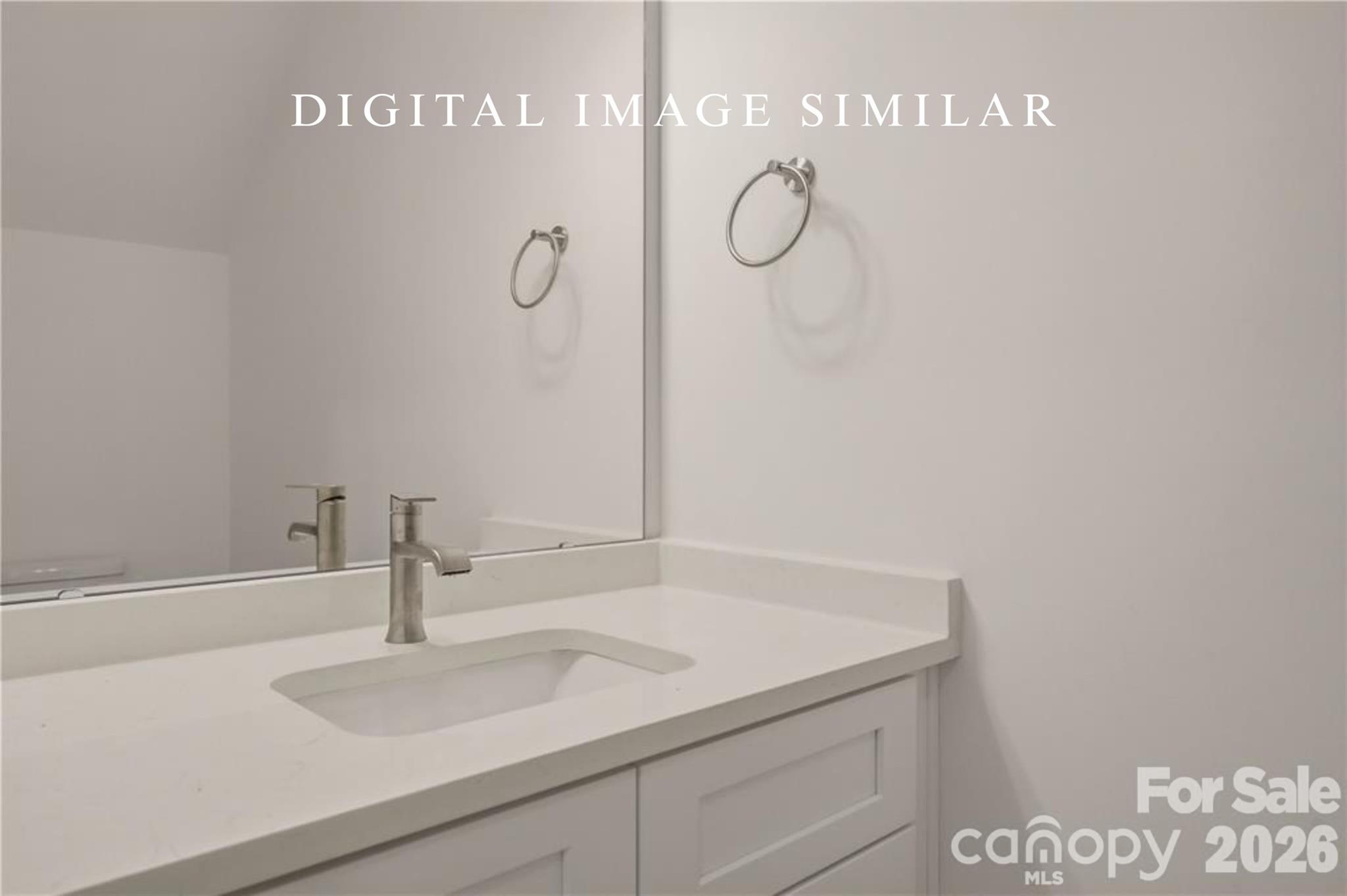 9326 Horseshoe Bend Drive Property Photo 23