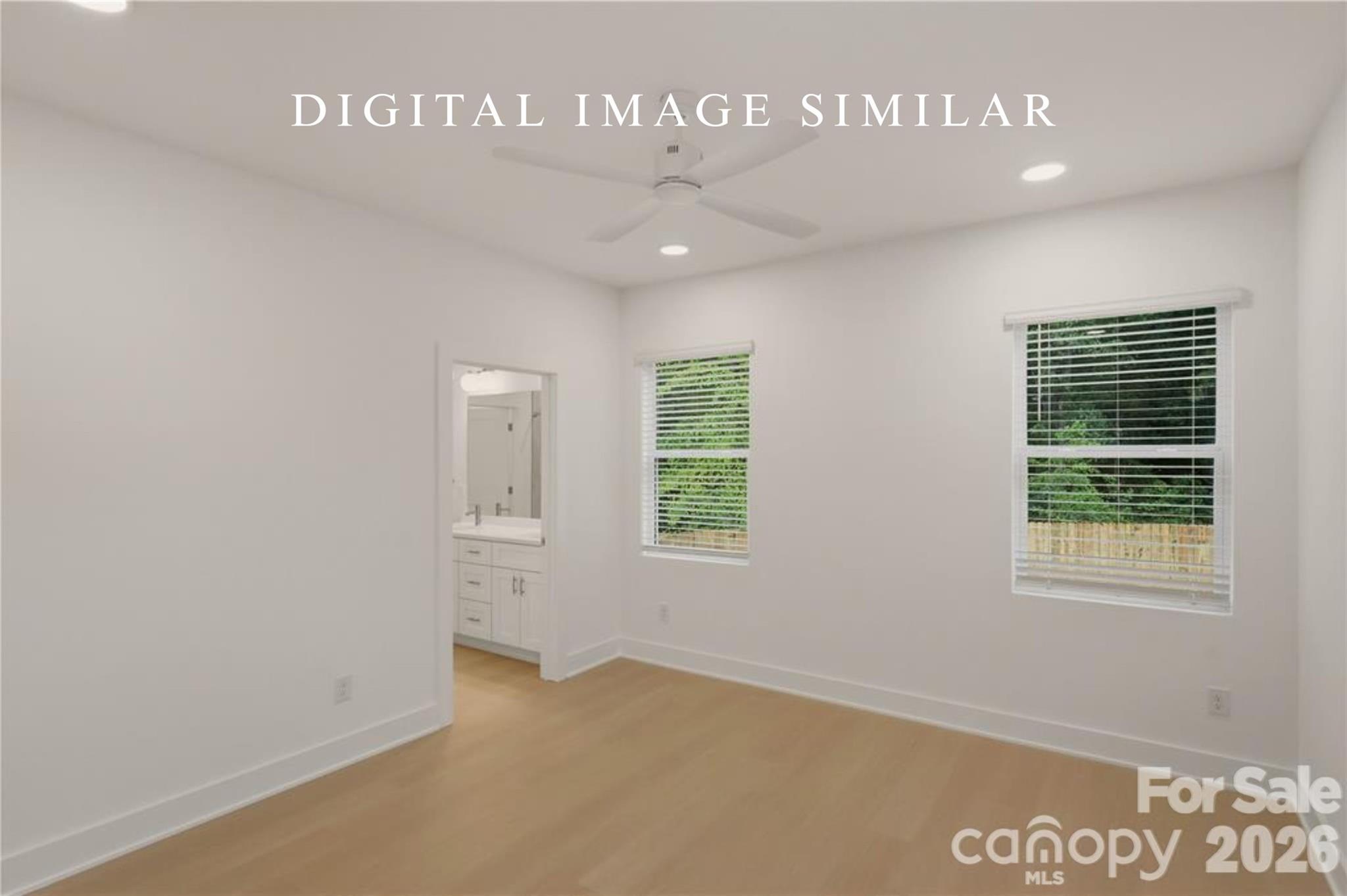 9326 Horseshoe Bend Drive Property Photo 25