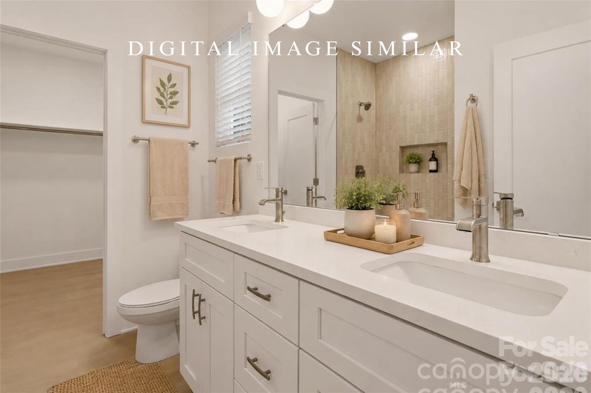 9326 Horseshoe Bend Drive Property Photo 28