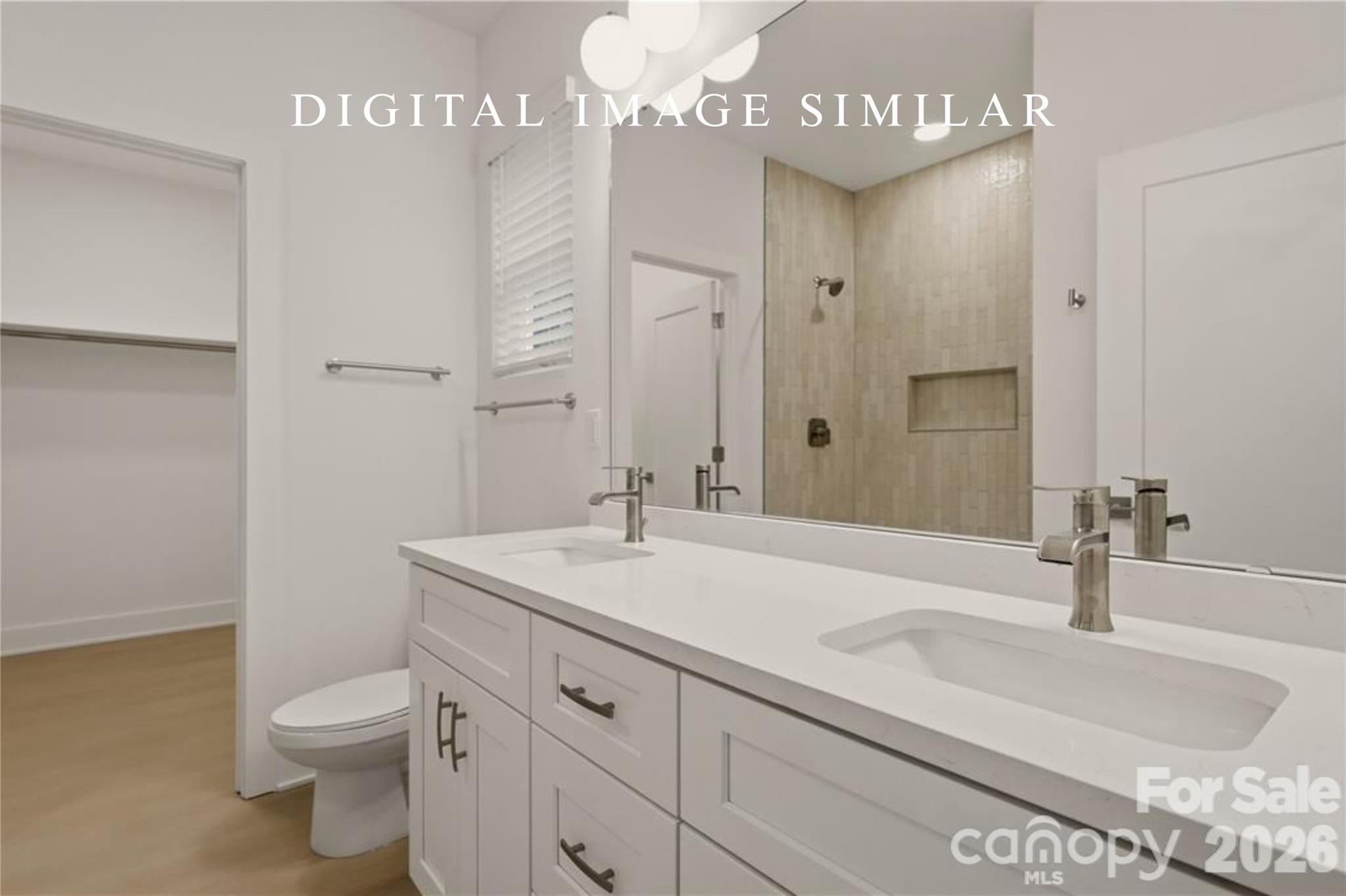 9326 Horseshoe Bend Drive Property Photo 29