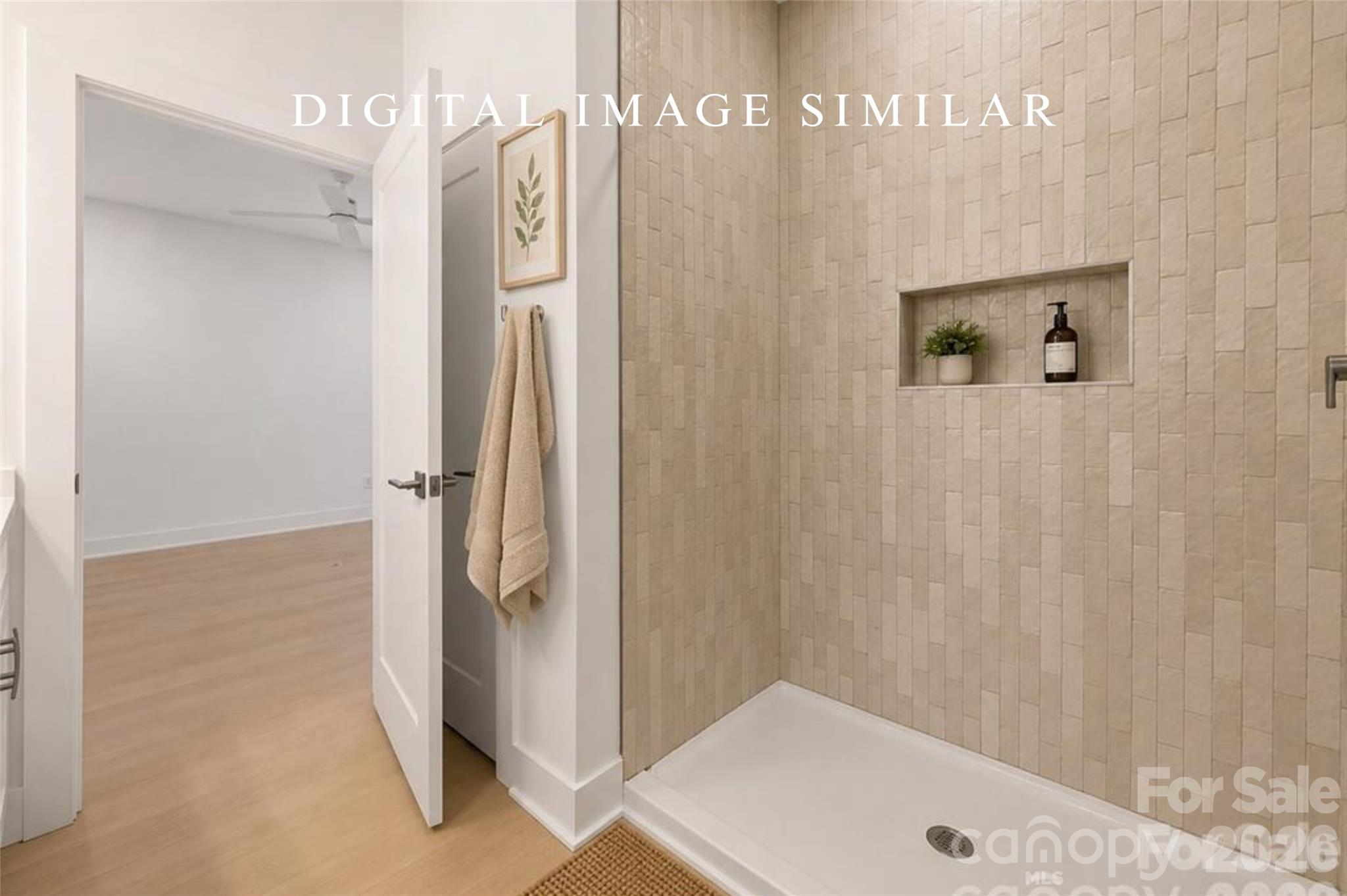 9326 Horseshoe Bend Drive Property Photo 30