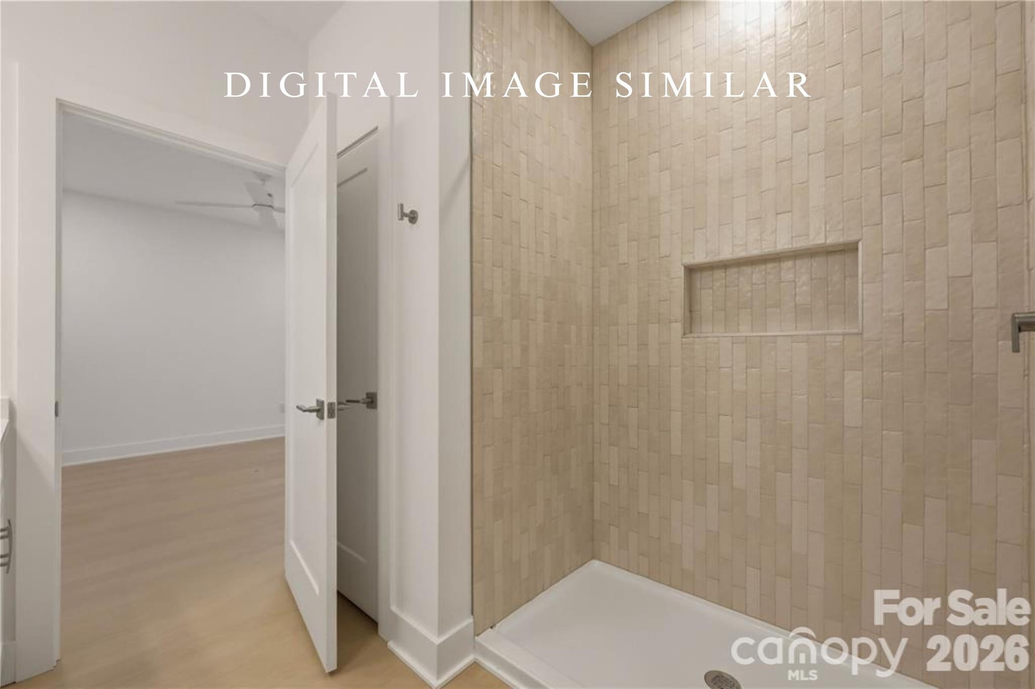 9326 Horseshoe Bend Drive Property Photo 31