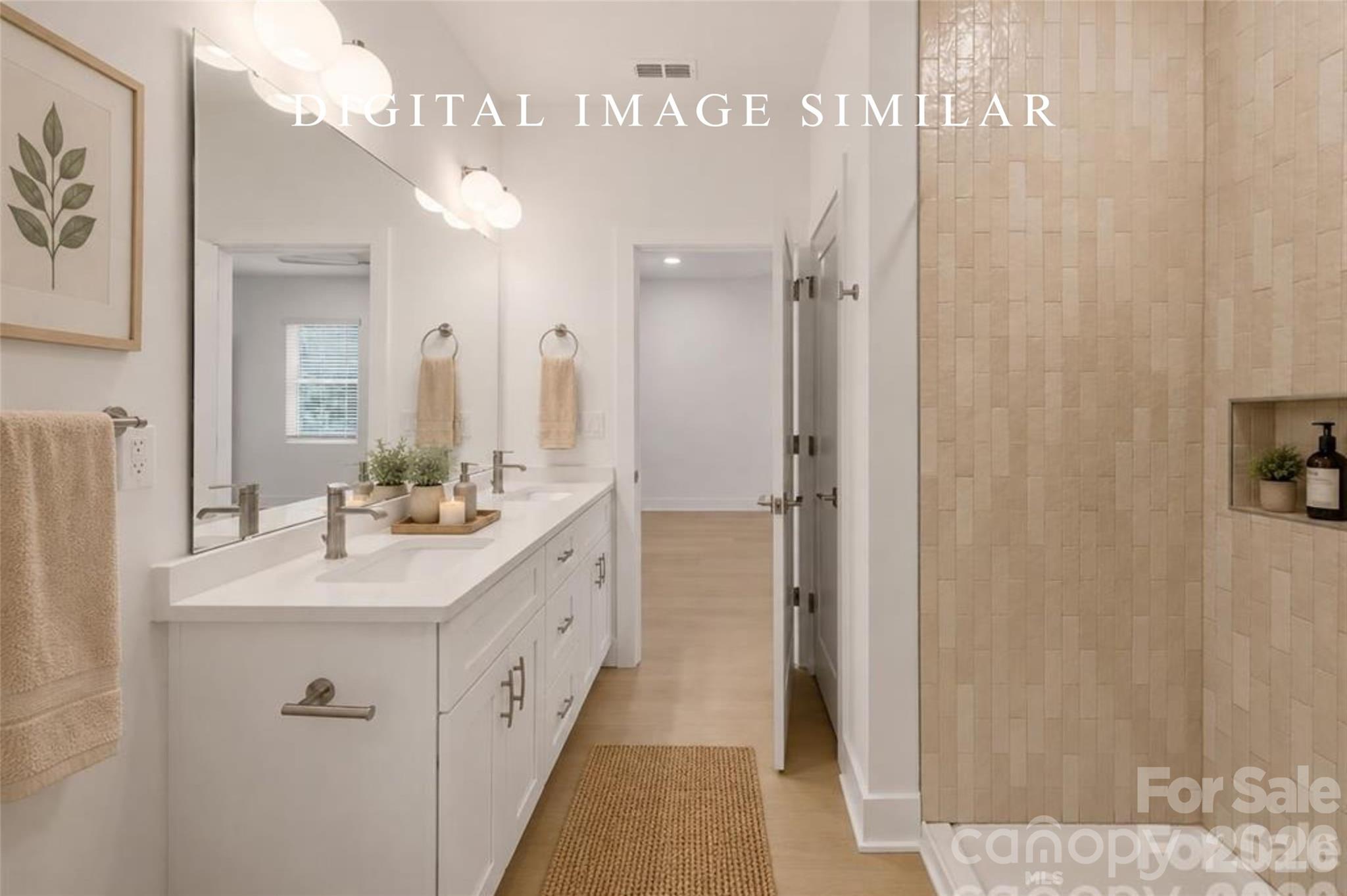 9326 Horseshoe Bend Drive Property Photo 32