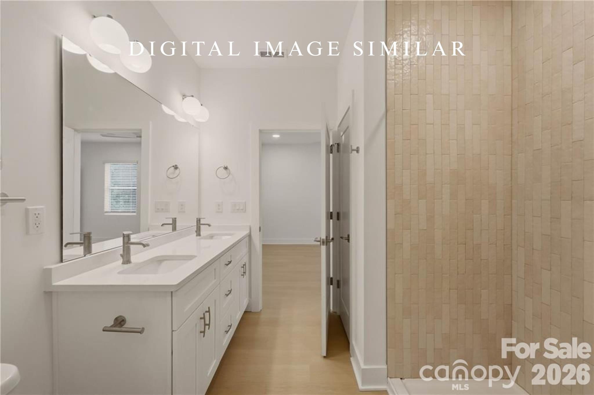 9326 Horseshoe Bend Drive Property Photo 33