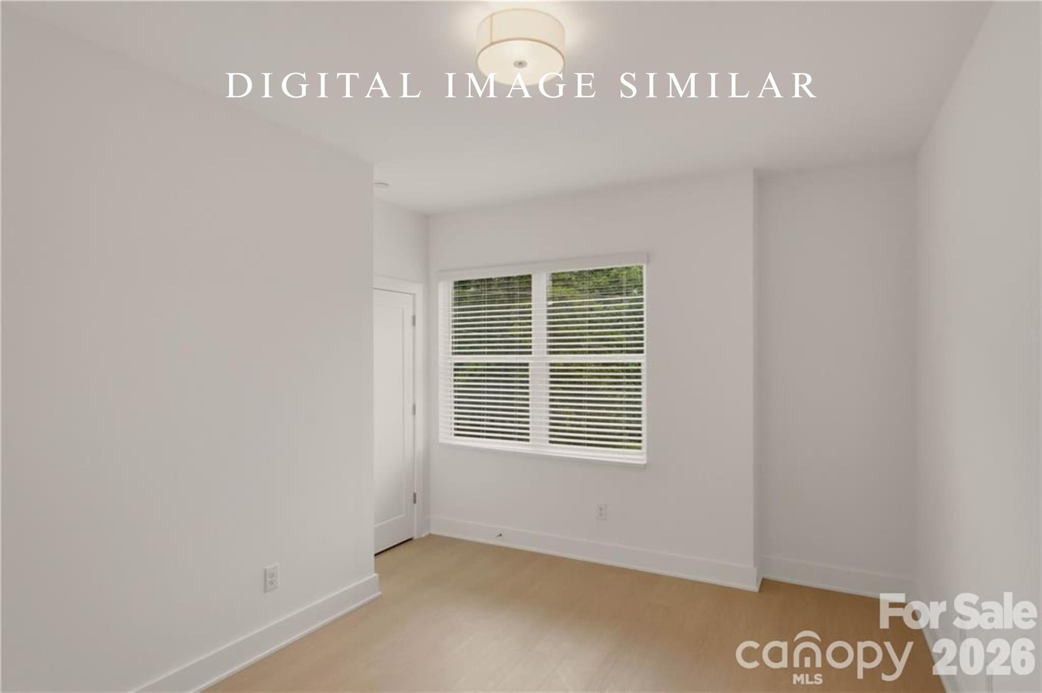 9326 Horseshoe Bend Drive Property Photo 34