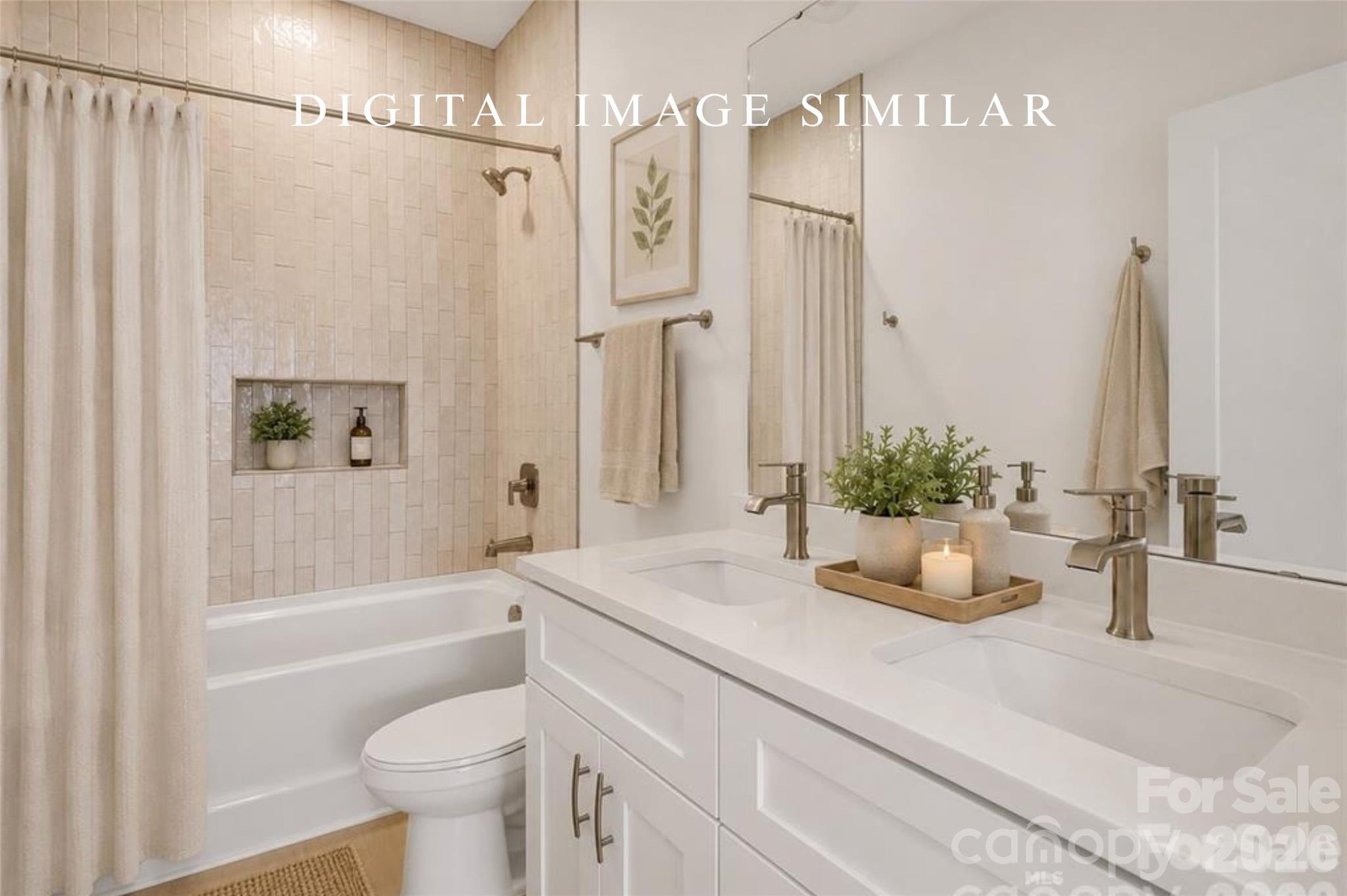 9326 Horseshoe Bend Drive Property Photo 35