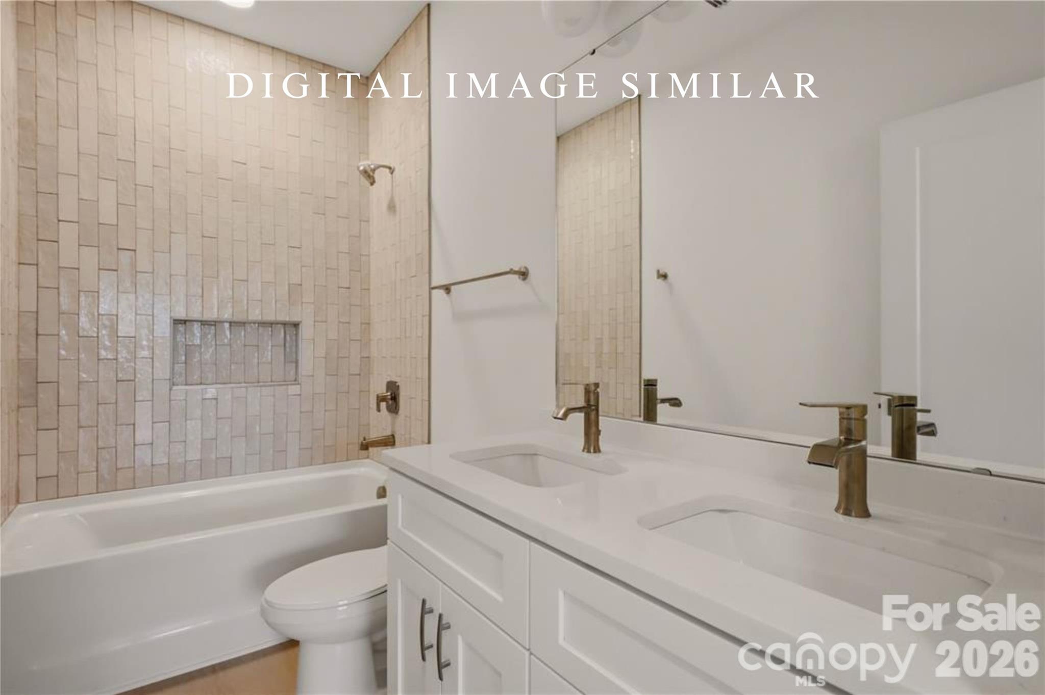 9326 Horseshoe Bend Drive Property Photo 36