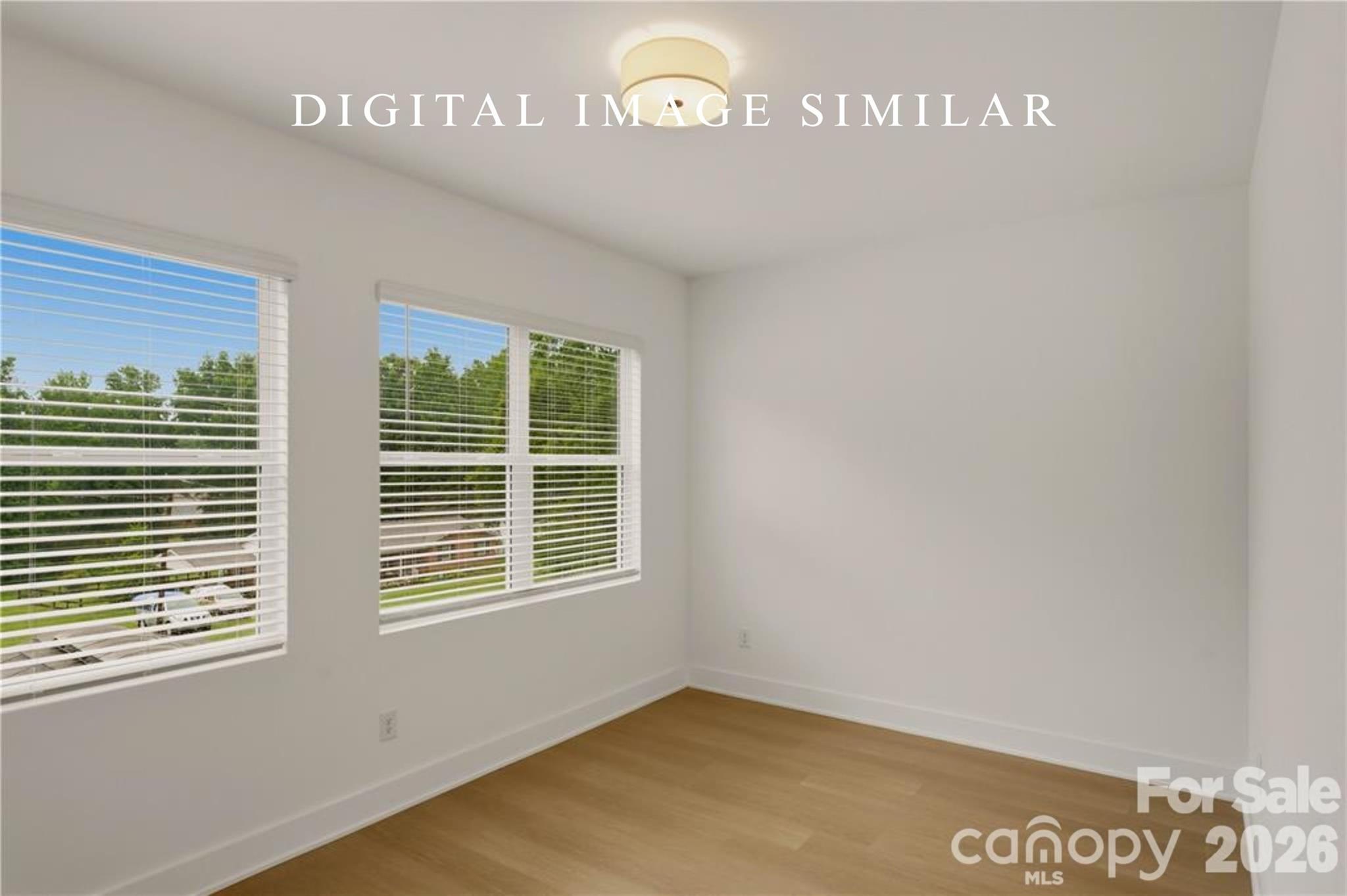 9326 Horseshoe Bend Drive Property Photo 37