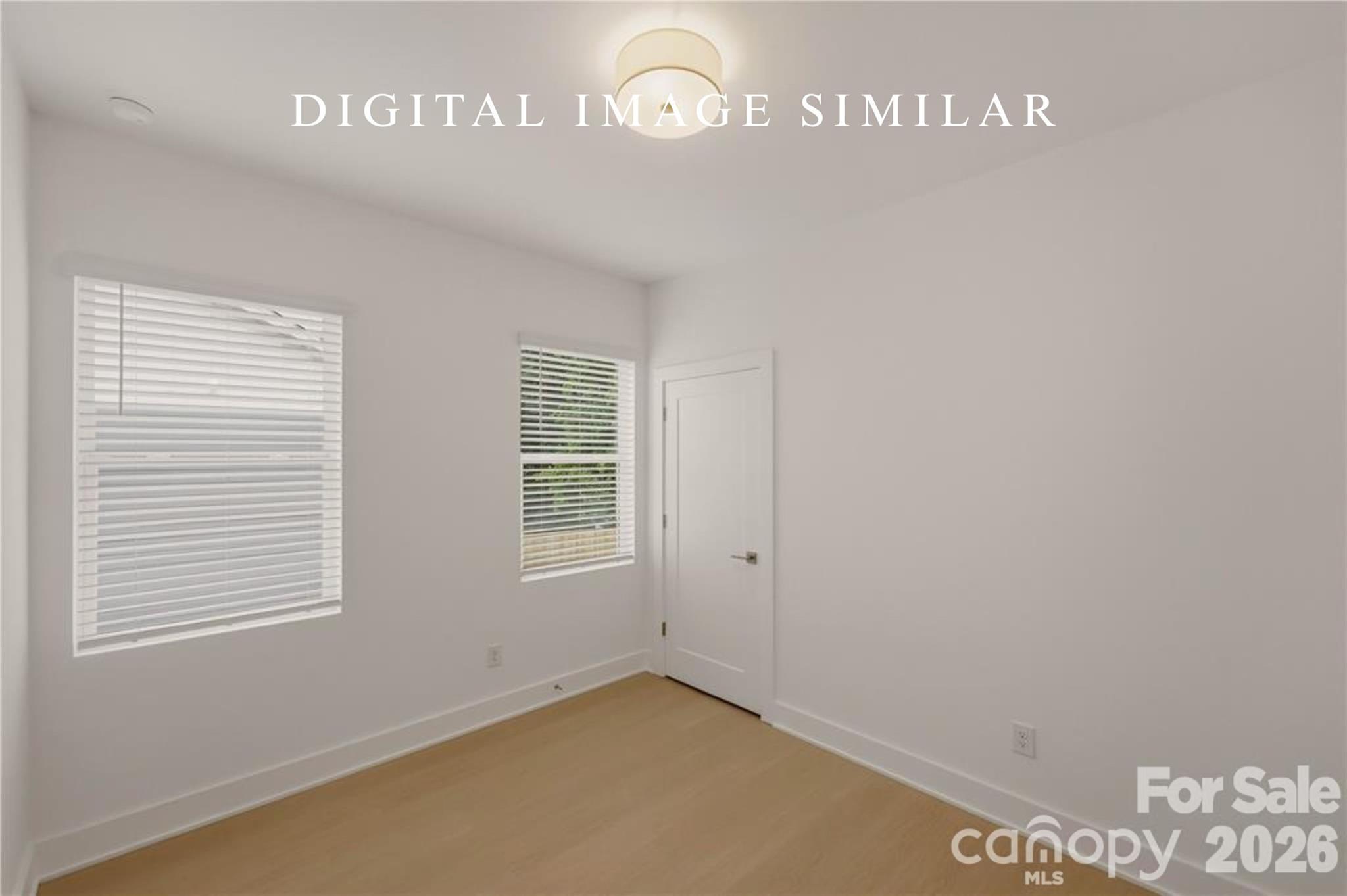 9326 Horseshoe Bend Drive Property Photo 38