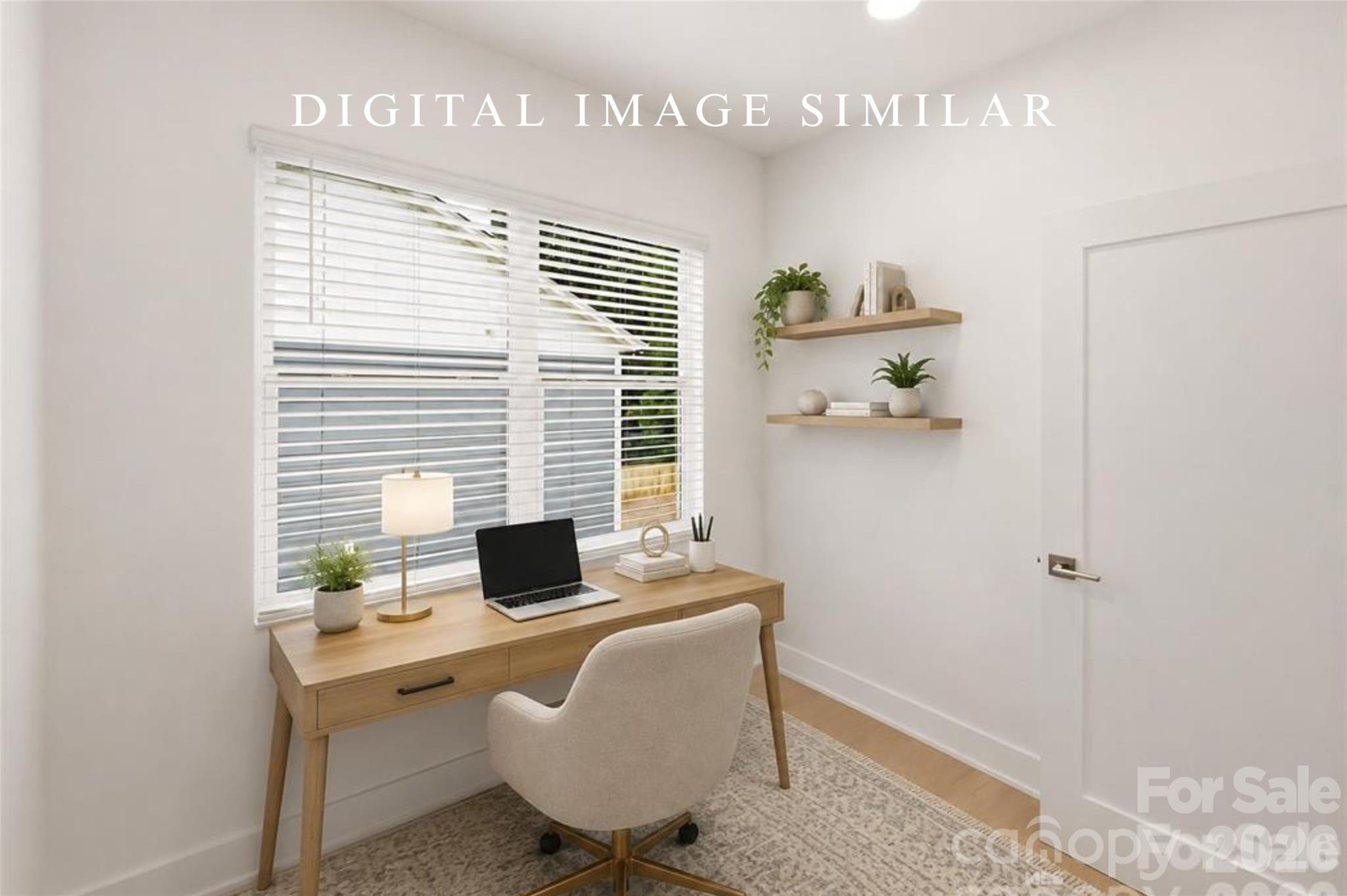 9326 Horseshoe Bend Drive Property Photo 39