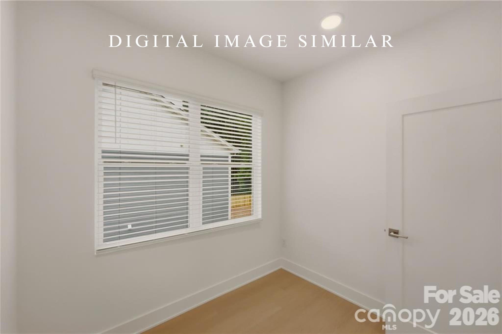 9326 Horseshoe Bend Drive Property Photo 40