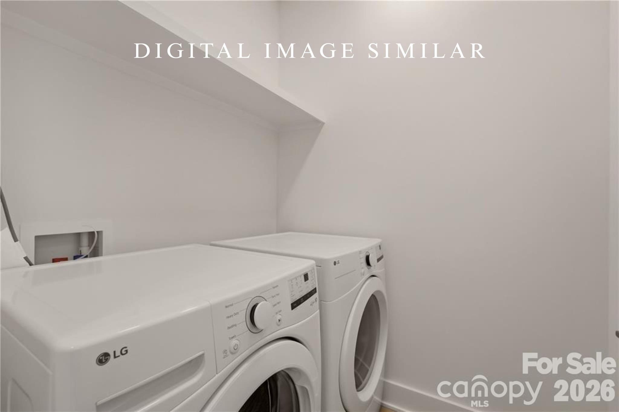 9326 Horseshoe Bend Drive Property Photo 41