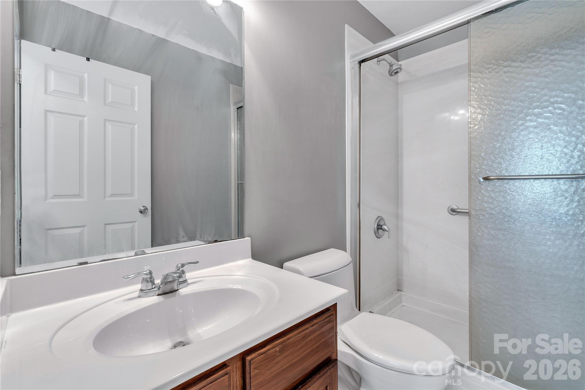 9423 Willow Tree Lane Property Photo 14