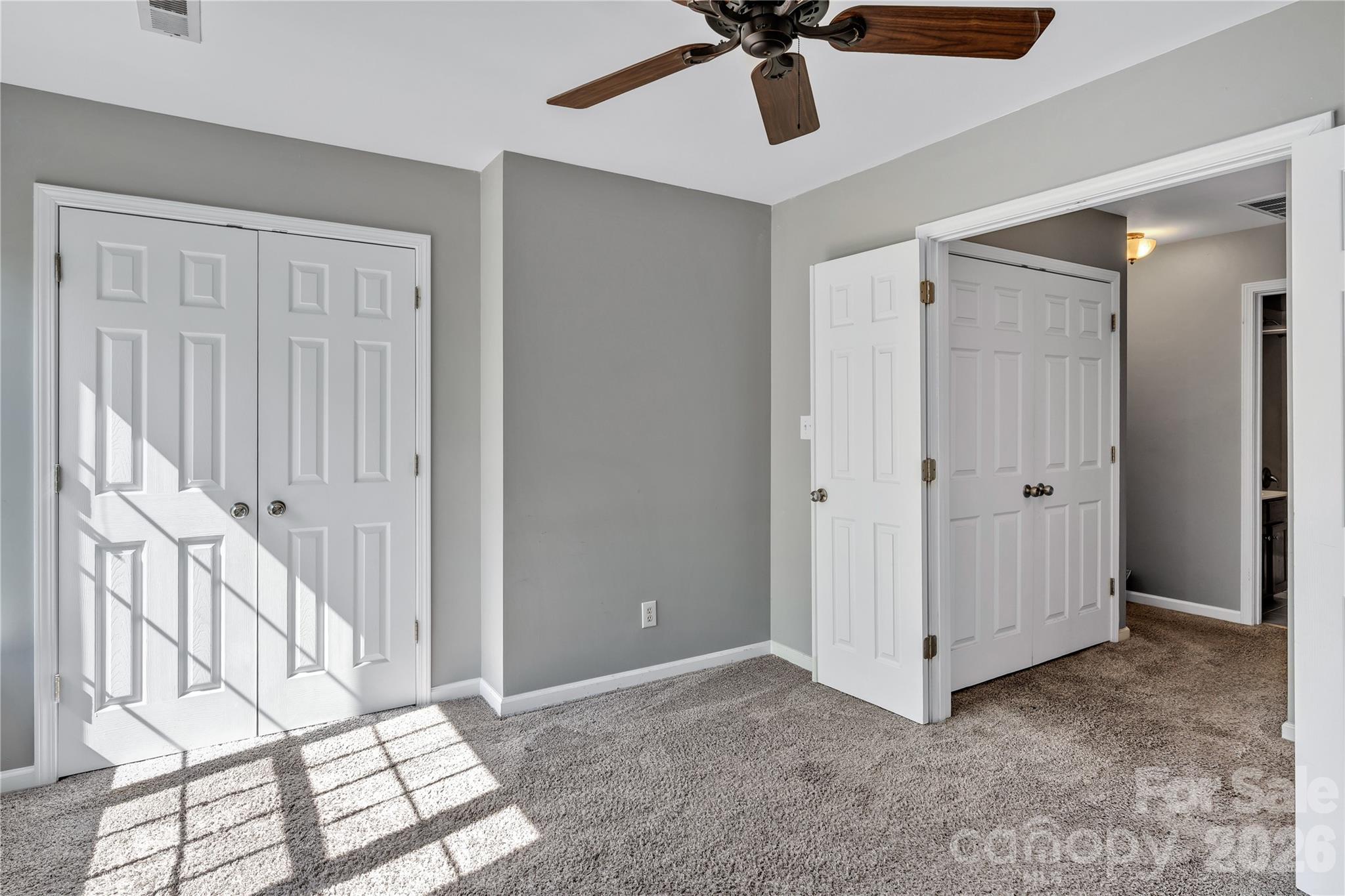 9423 Willow Tree Lane Property Photo 16