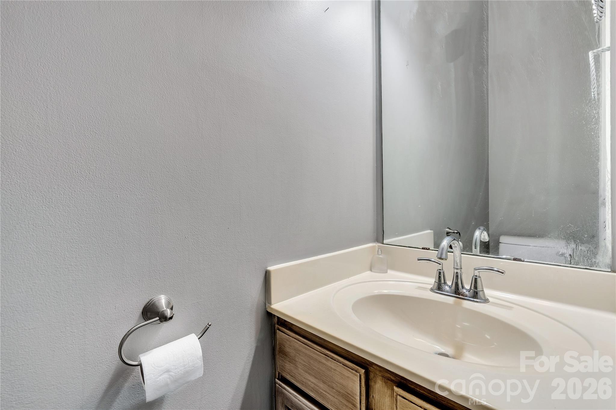 9423 Willow Tree Lane Property Photo 21