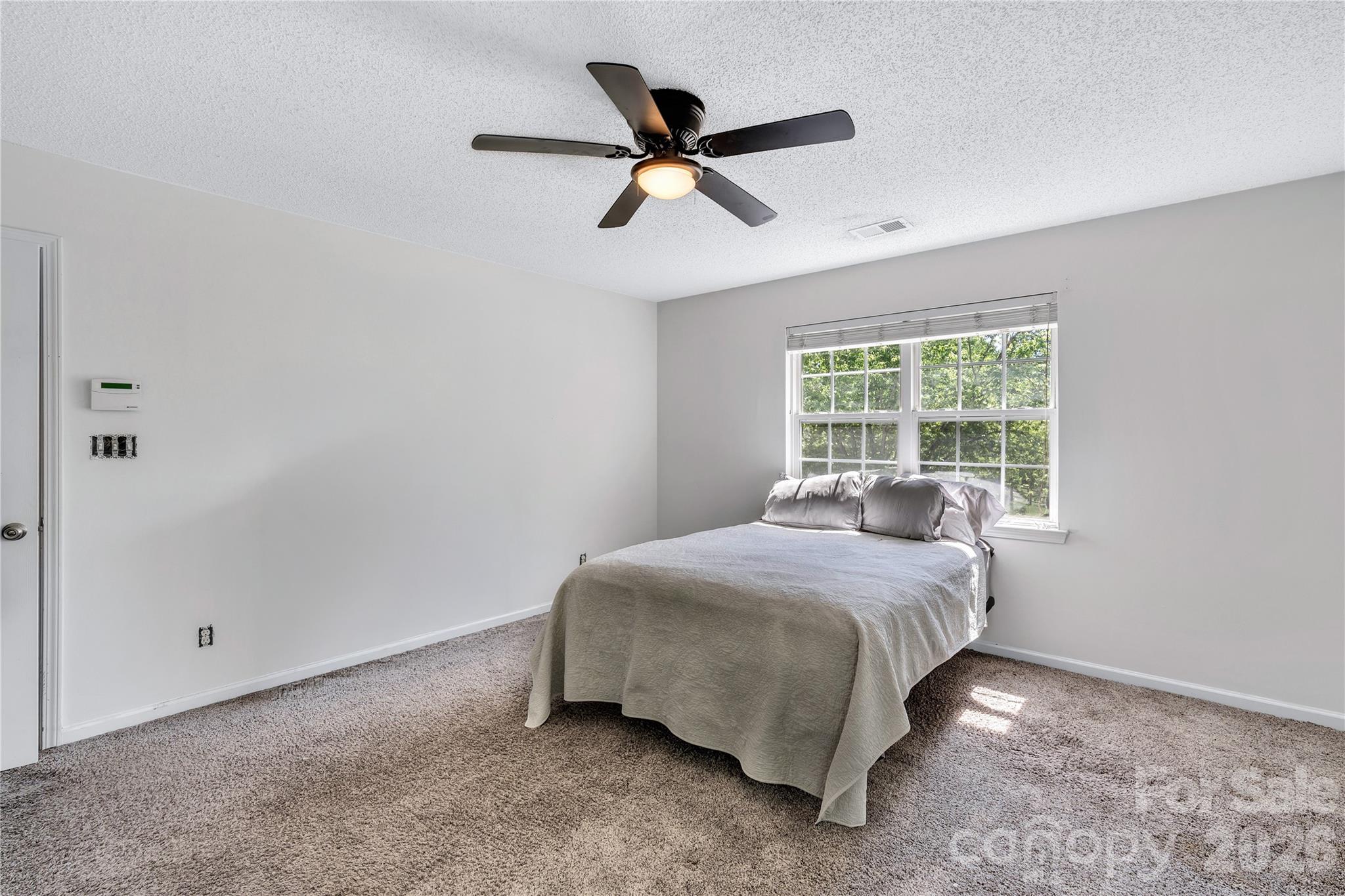 9423 Willow Tree Lane Property Photo 25