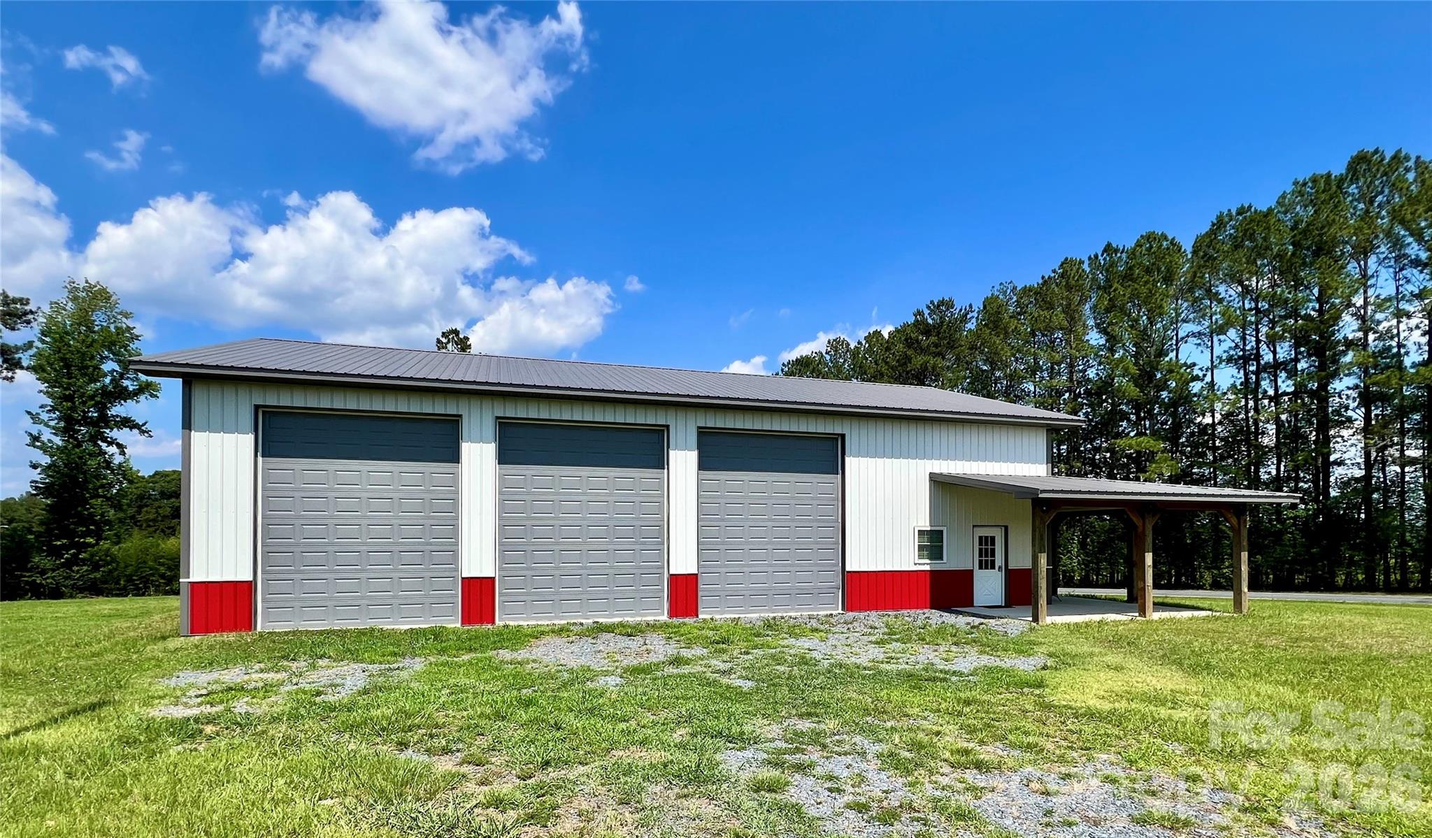 510 Lillys Bridge Road Property Photo 1