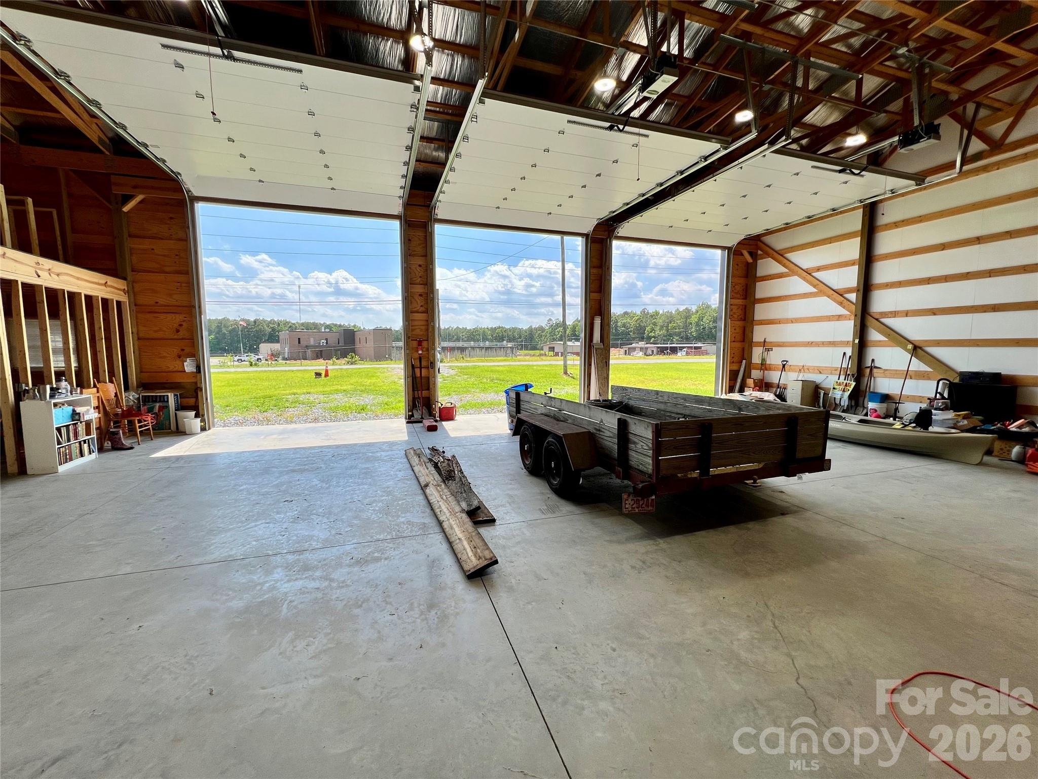 510 Lillys Bridge Road Property Photo 3