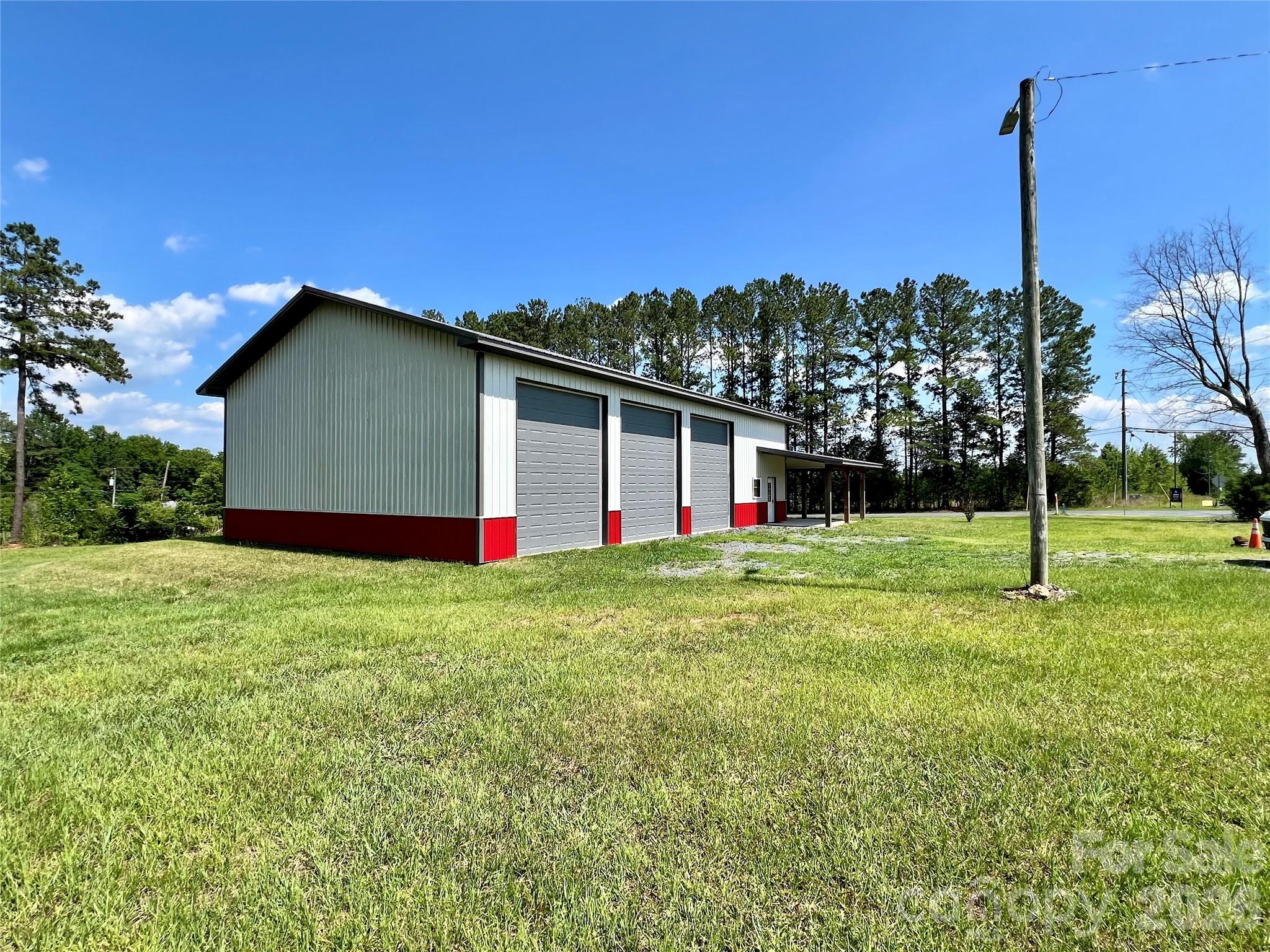 510 Lillys Bridge Road Property Photo 4
