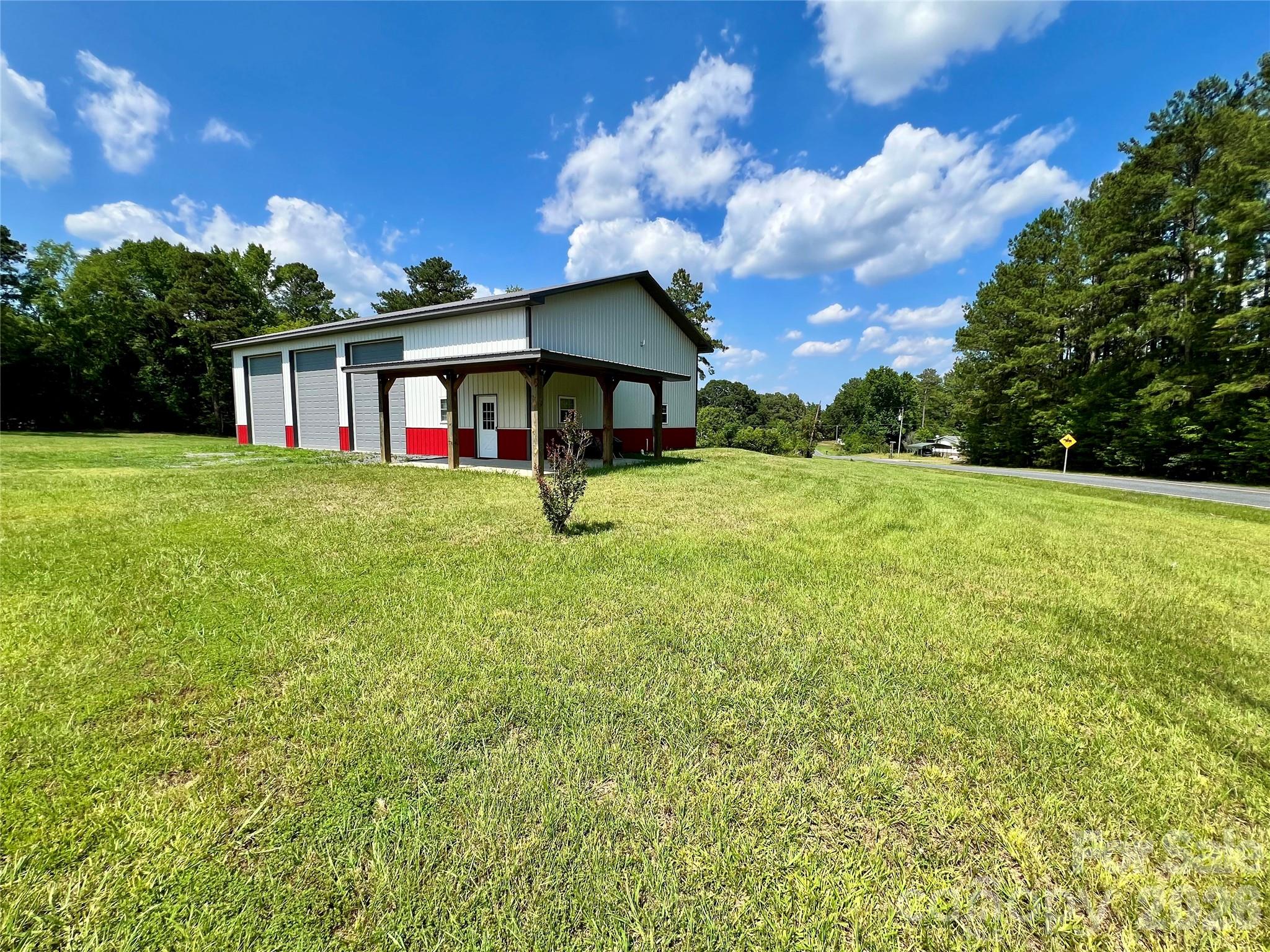 510 Lillys Bridge Road Property Photo 6