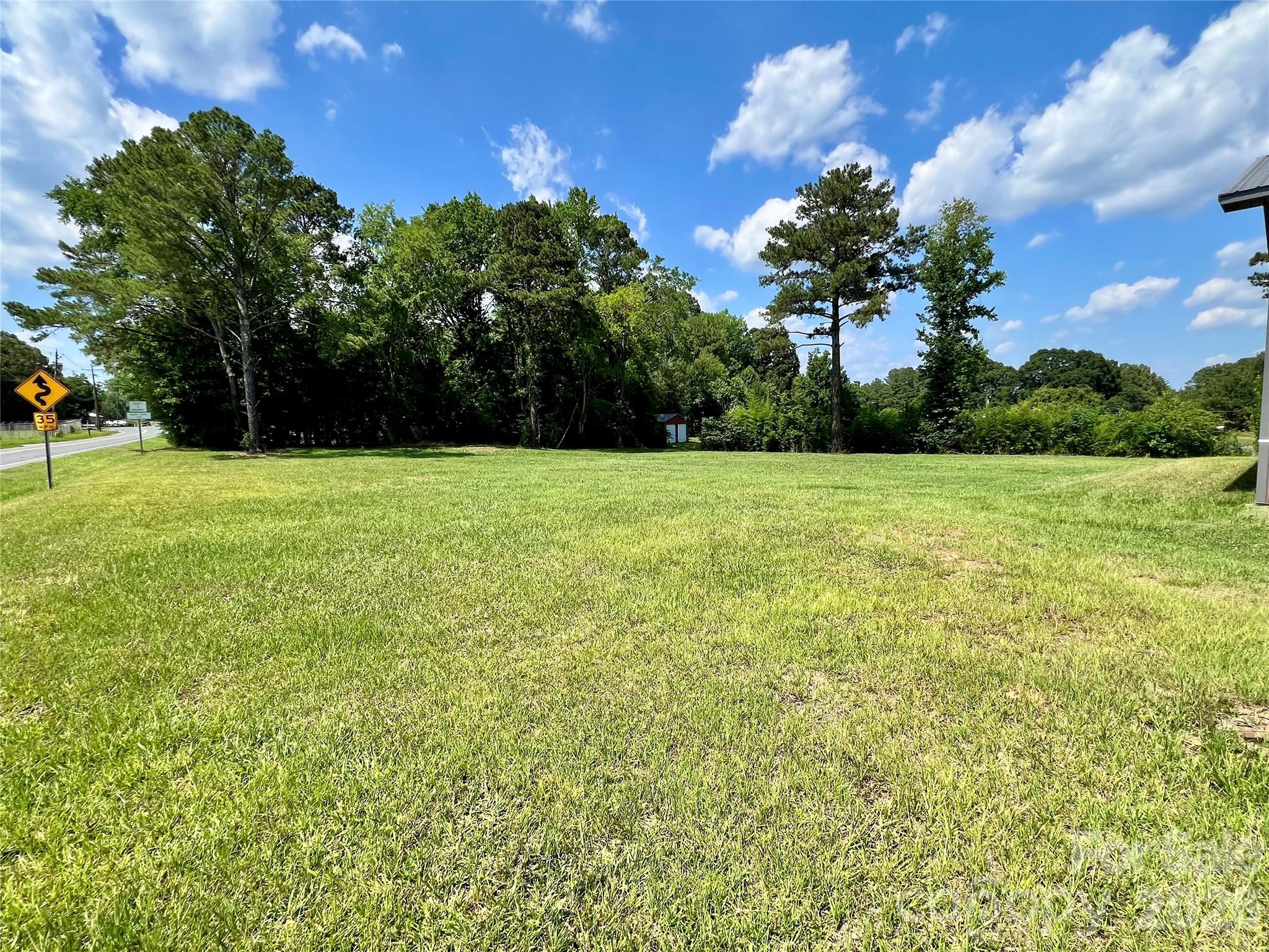 510 Lillys Bridge Road Property Photo 7