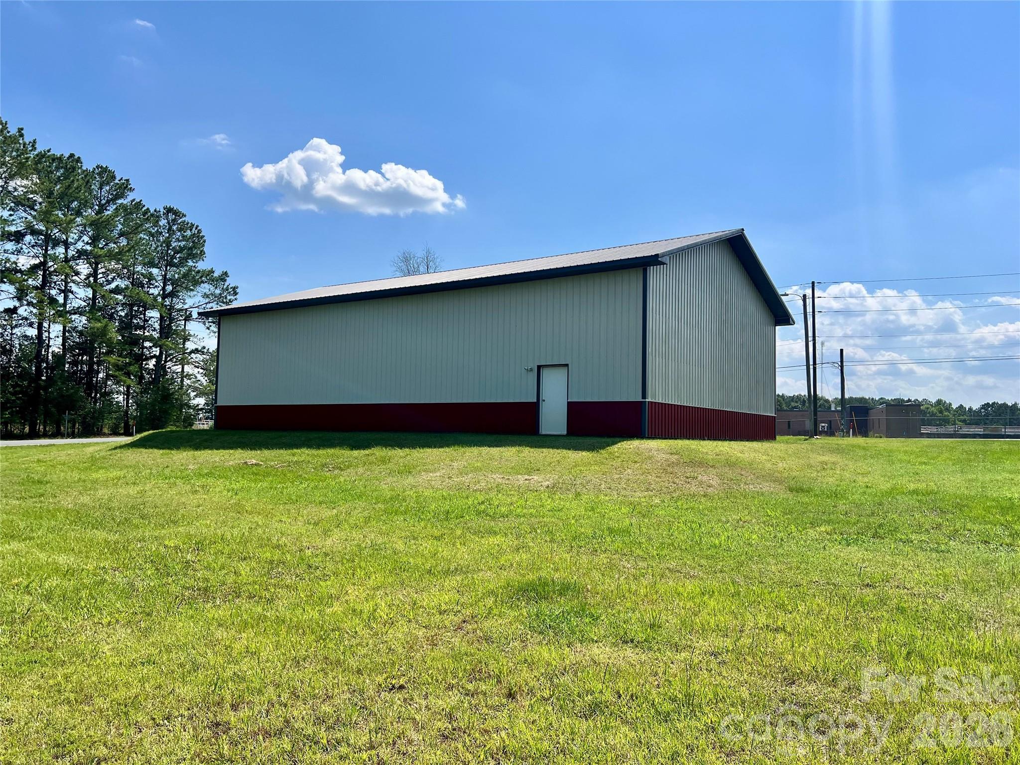 510 Lillys Bridge Road Property Photo 8