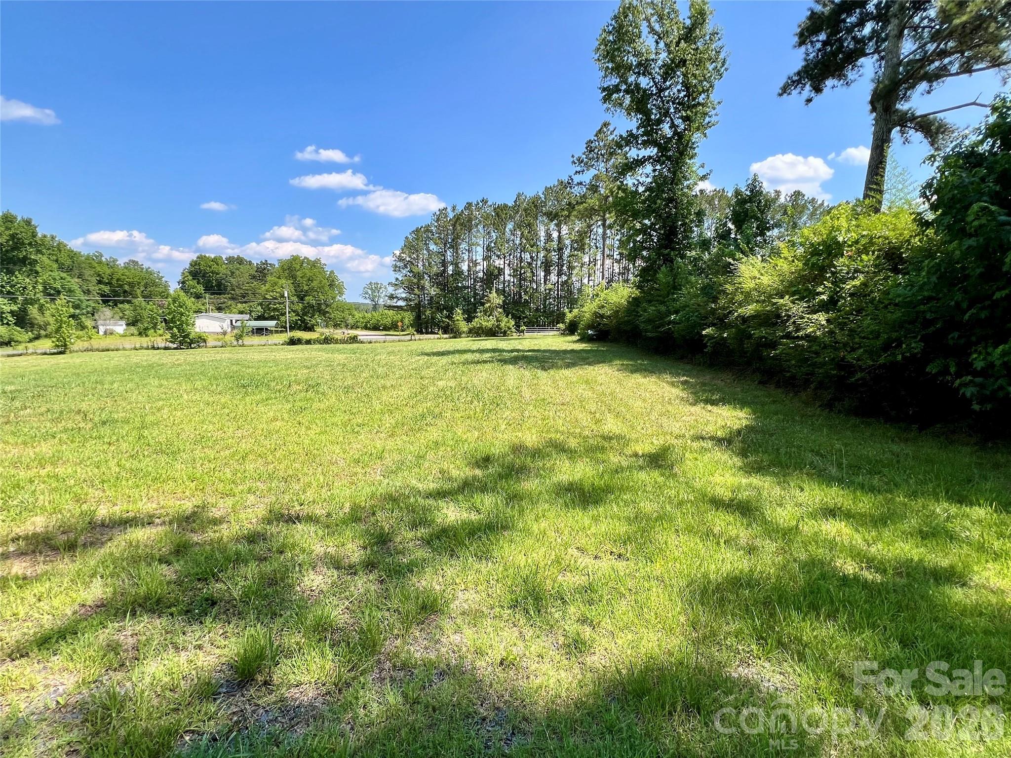 510 Lillys Bridge Road Property Photo 9