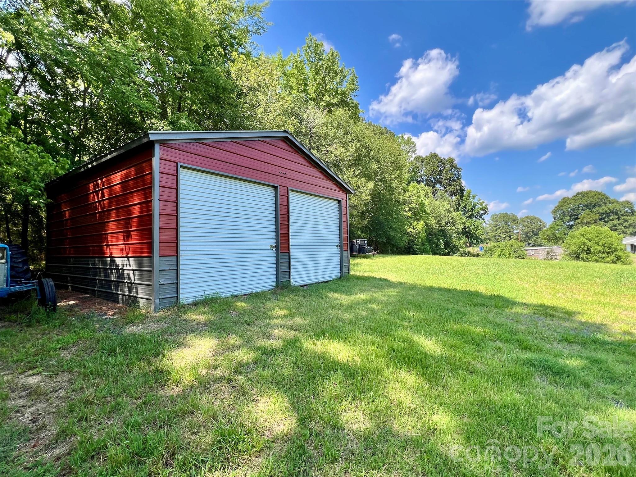 510 Lillys Bridge Road Property Photo 10