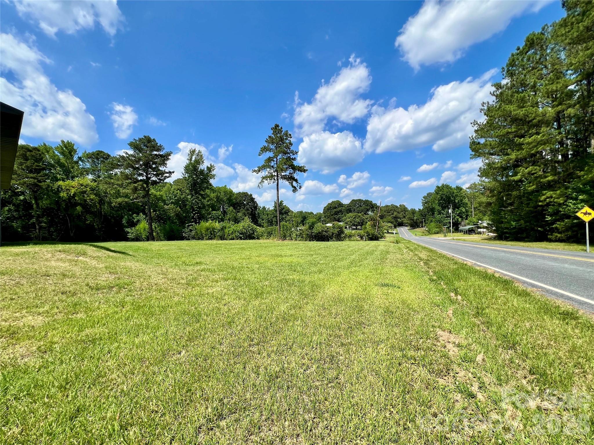 510 Lillys Bridge Road Property Photo 11