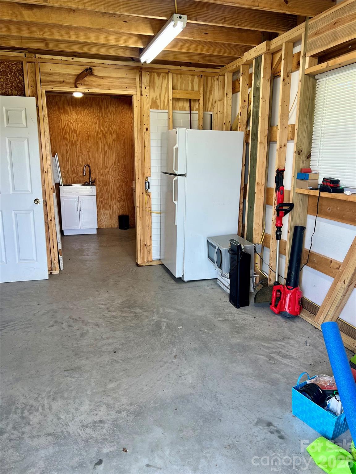 510 Lillys Bridge Road Property Photo 12