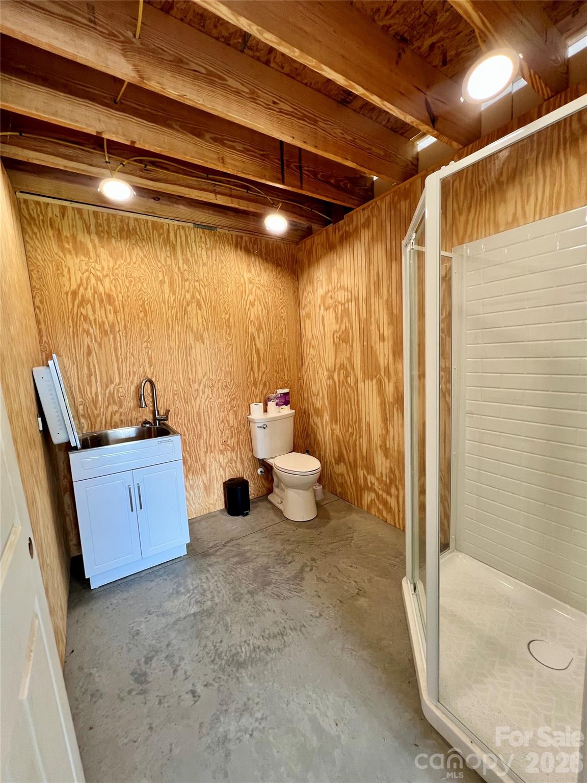 510 Lillys Bridge Road Property Photo 13