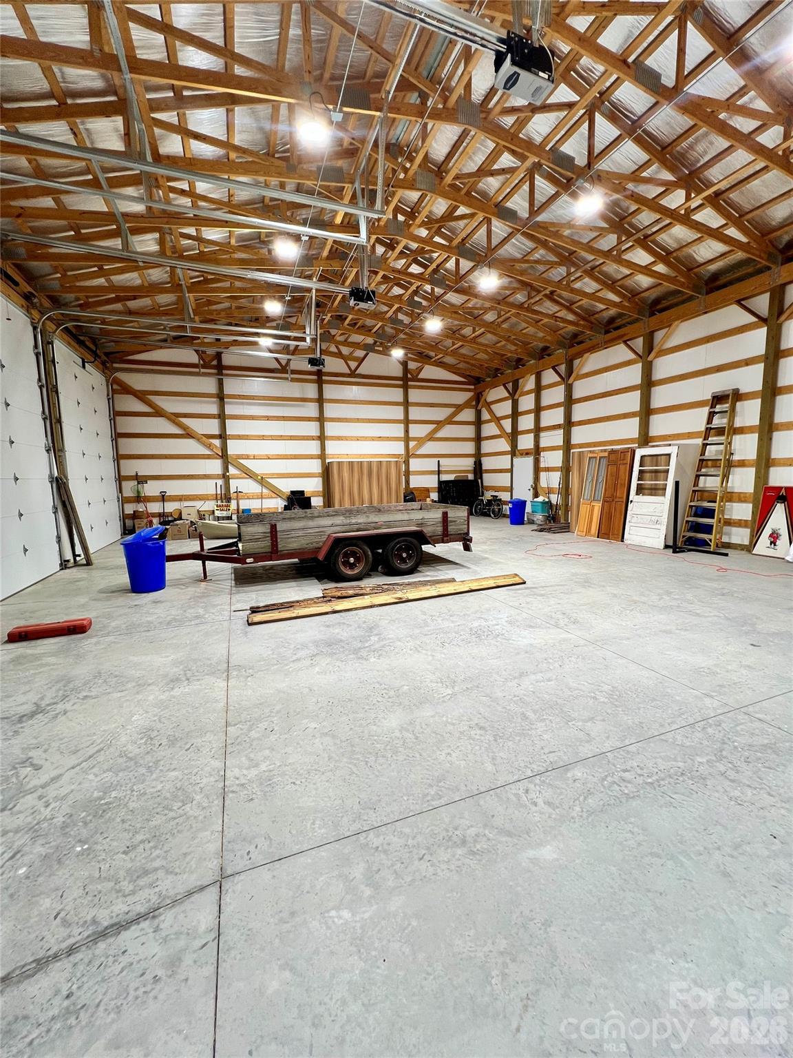 510 Lillys Bridge Road Property Photo 16